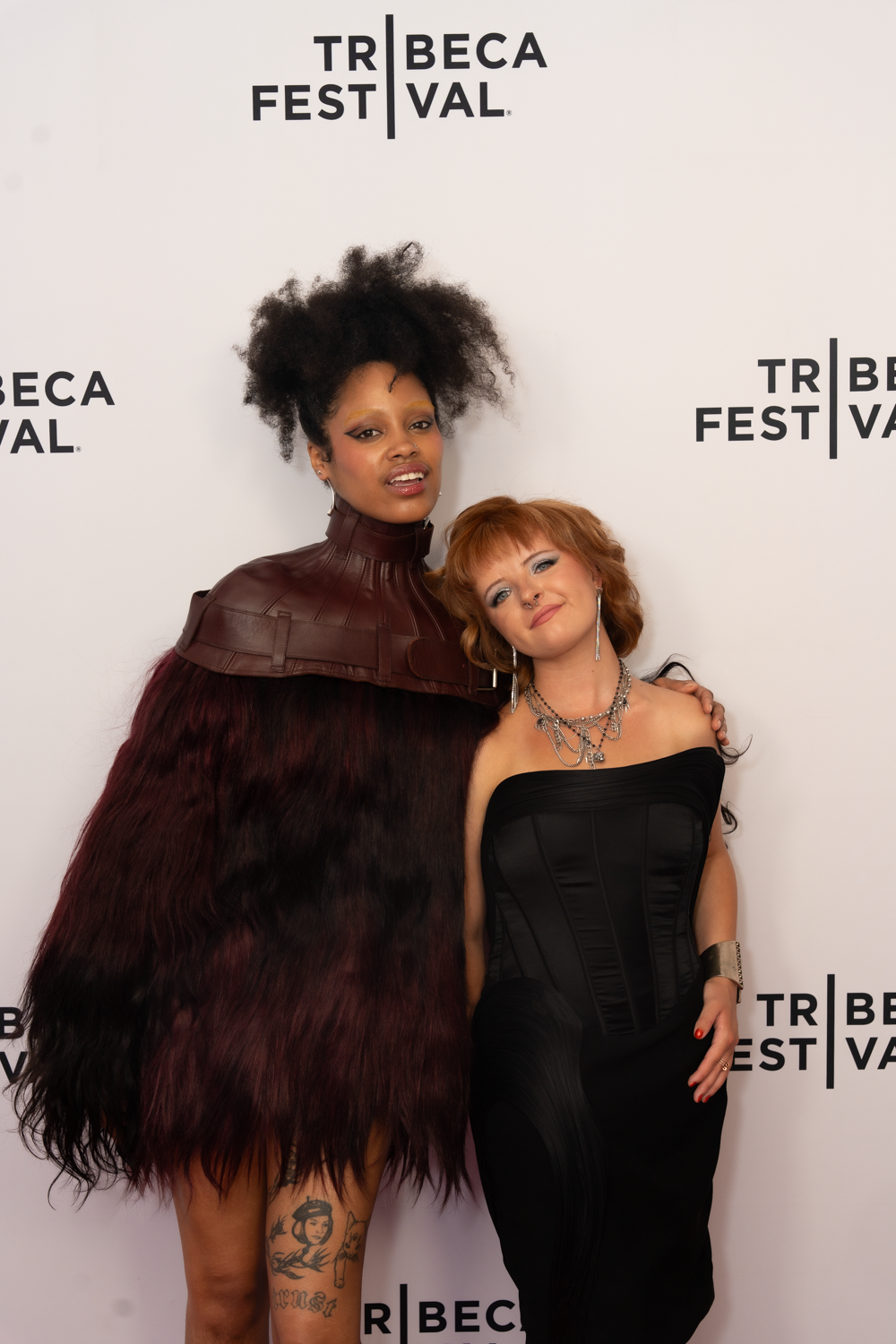 HallowarriorTribecaFilmFest-140.png