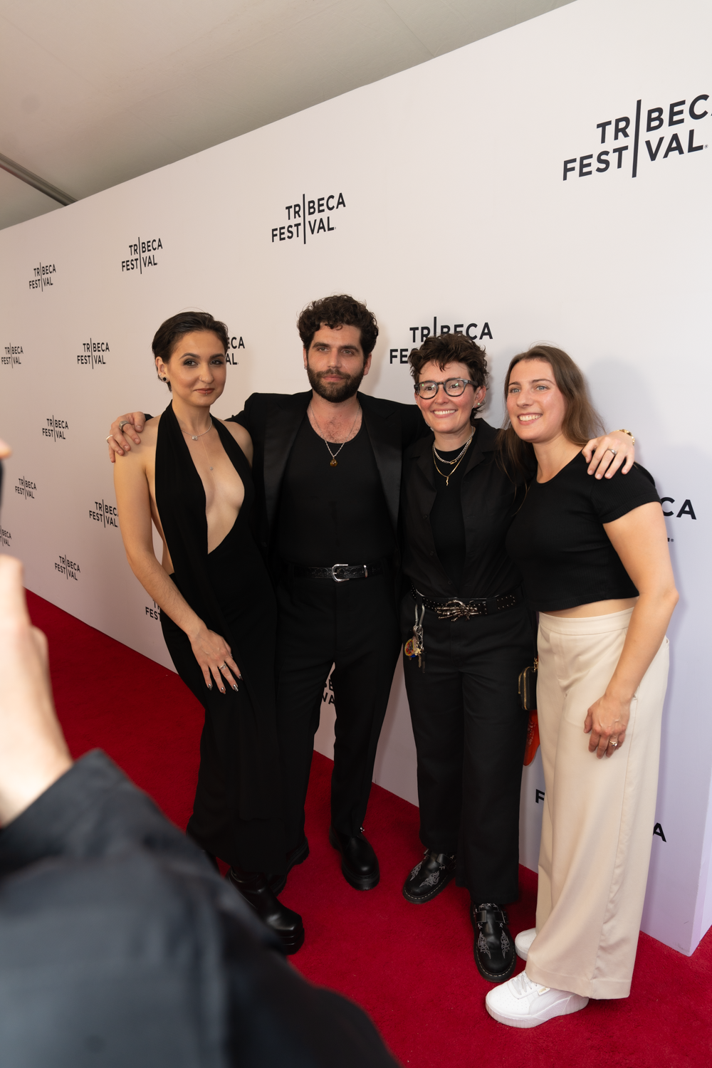 HallowarriorTribecaFilmFest-142.png