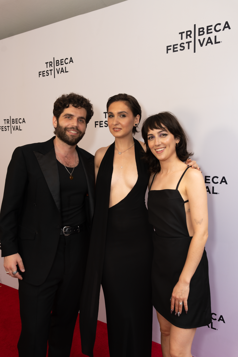 HallowarriorTribecaFilmFest-146.png