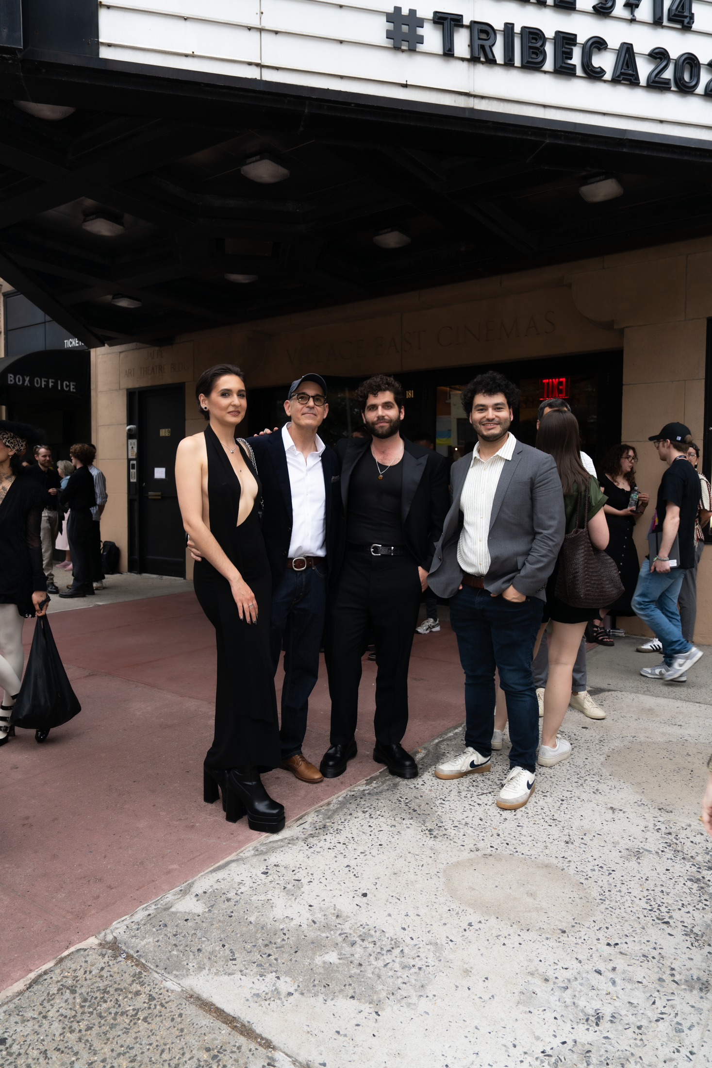 HallowarriorAfterParty-011.png