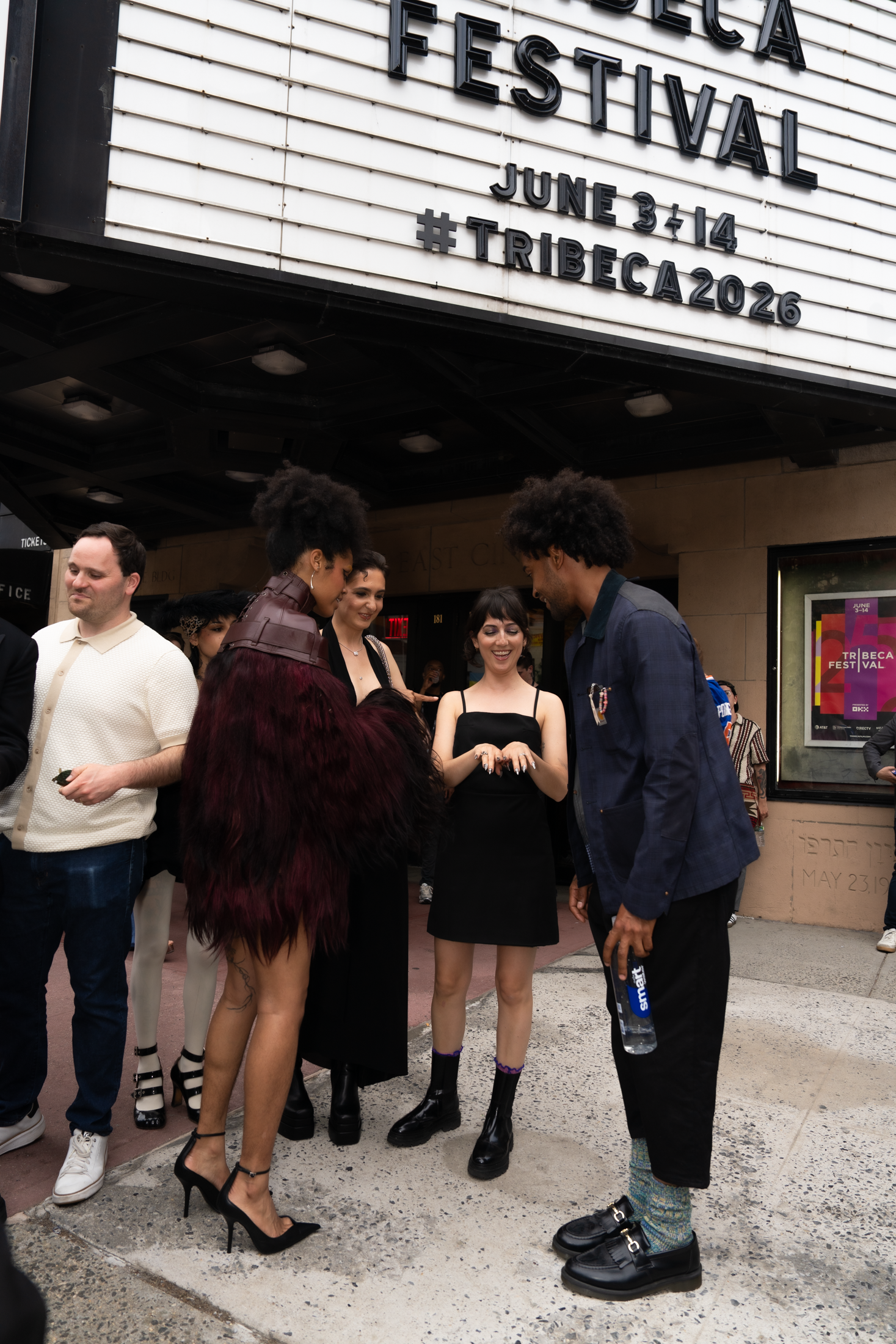 HallowarriorAfterParty-022.png