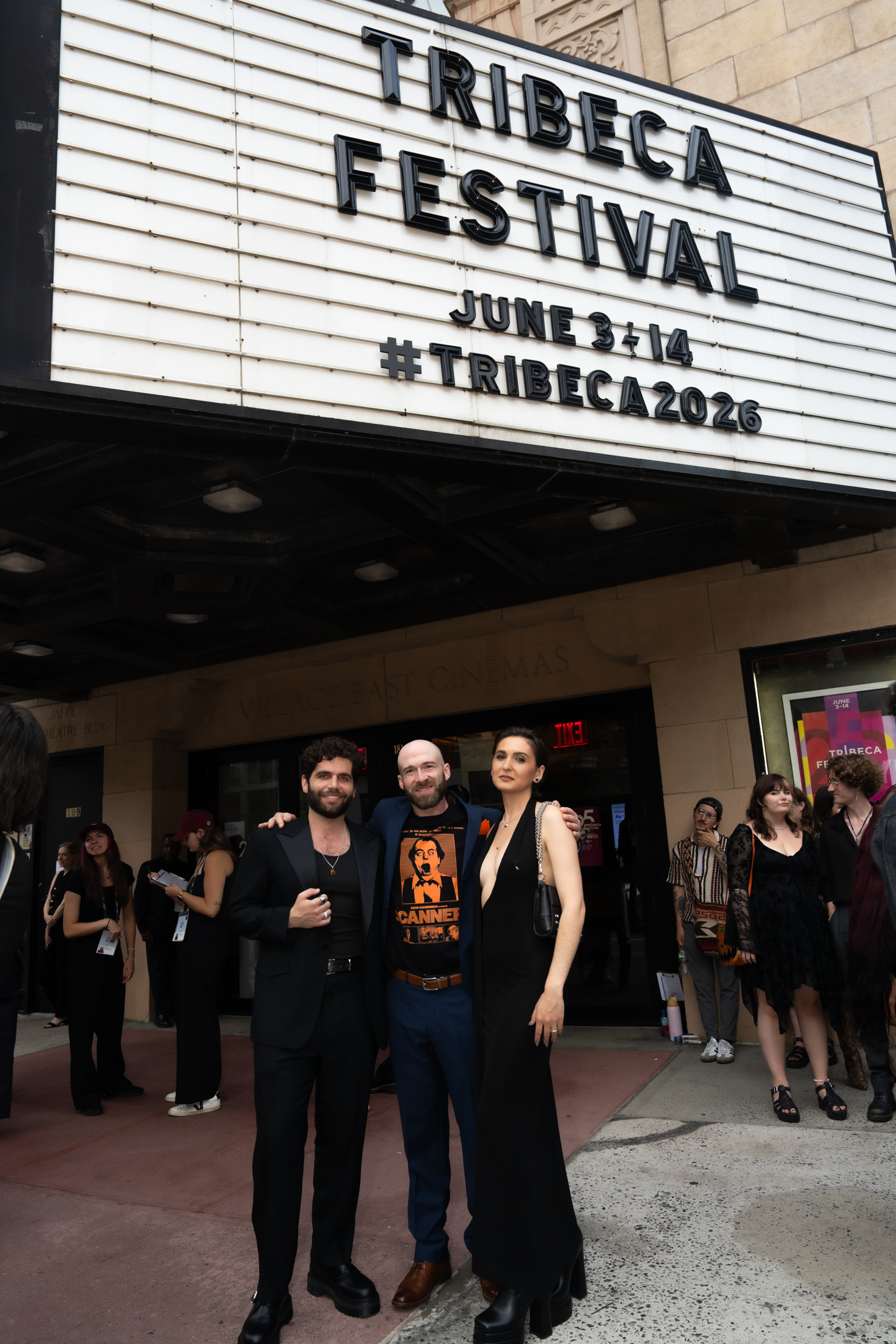 HallowarriorAfterParty-044.png