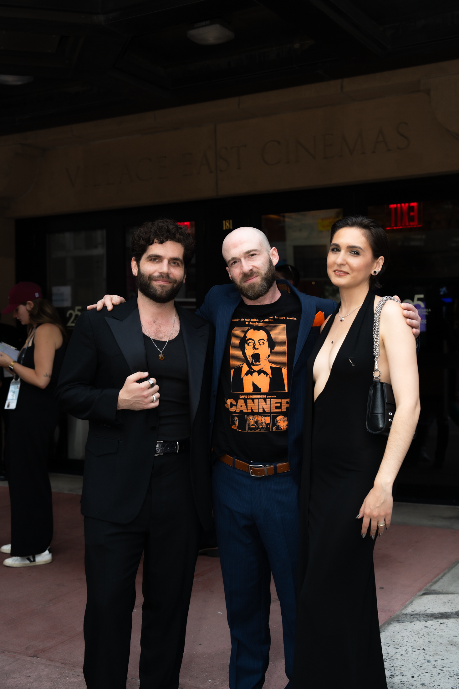 HallowarriorAfterParty-045.png