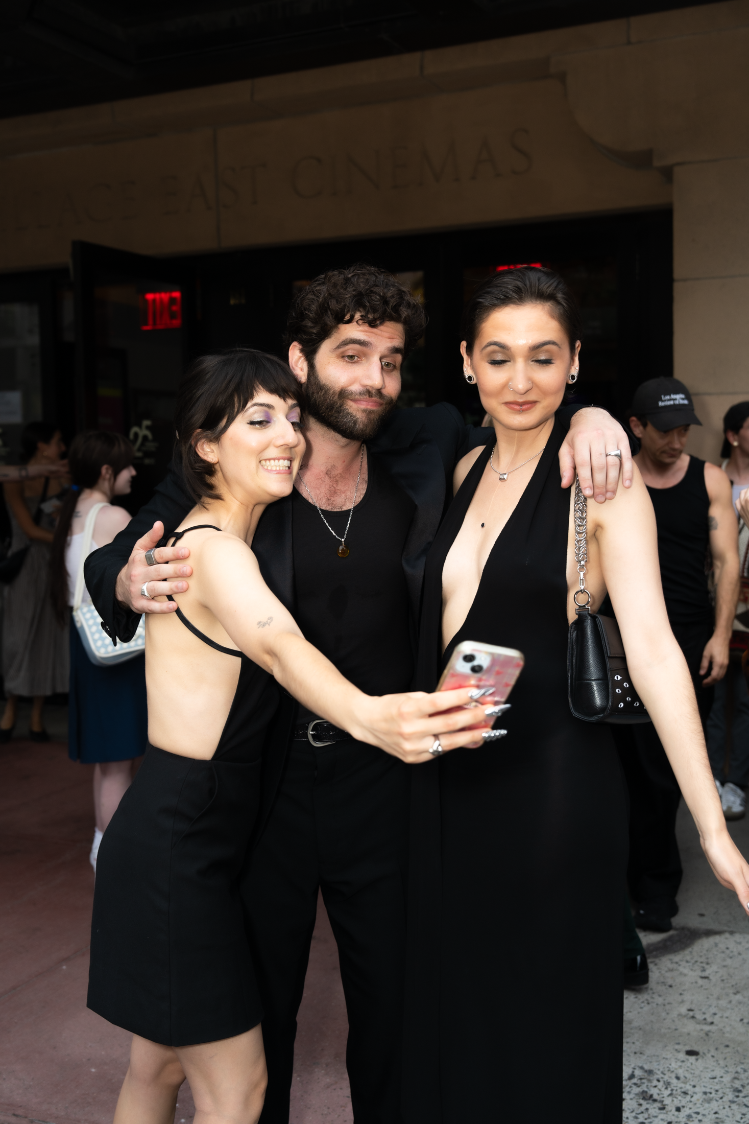 HallowarriorAfterParty-046.png