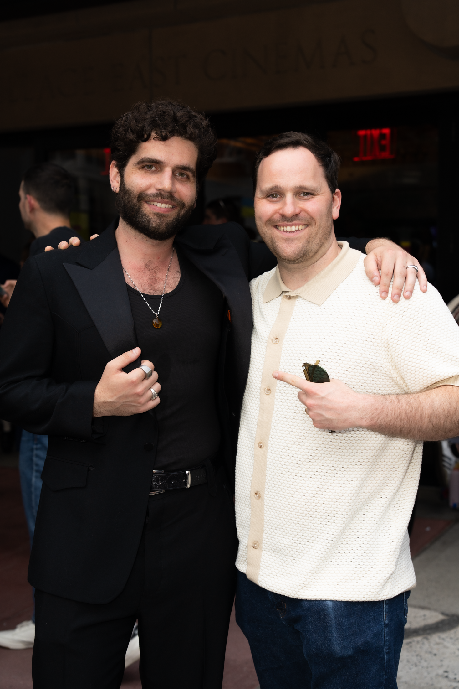HallowarriorAfterParty-057.png