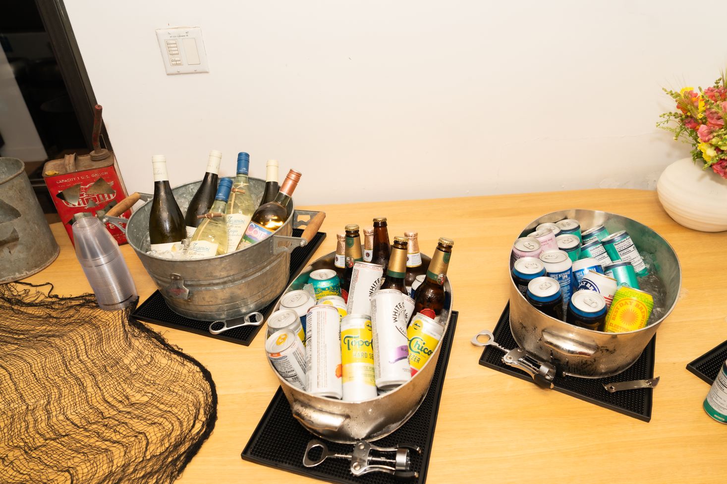 HallowarriorAfterParty-077.png