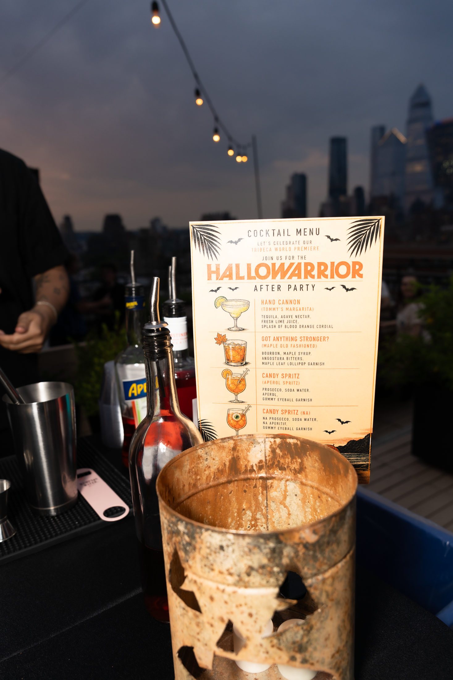 HallowarriorAfterParty-082.png
