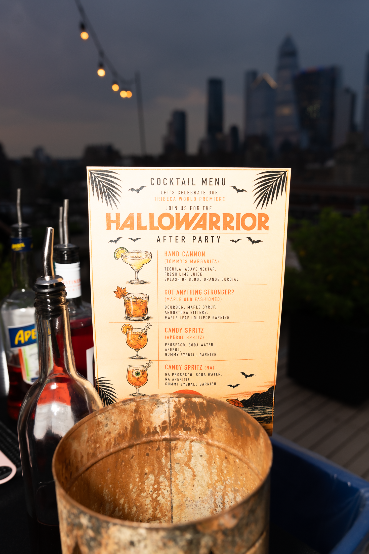 HallowarriorAfterParty-083.png