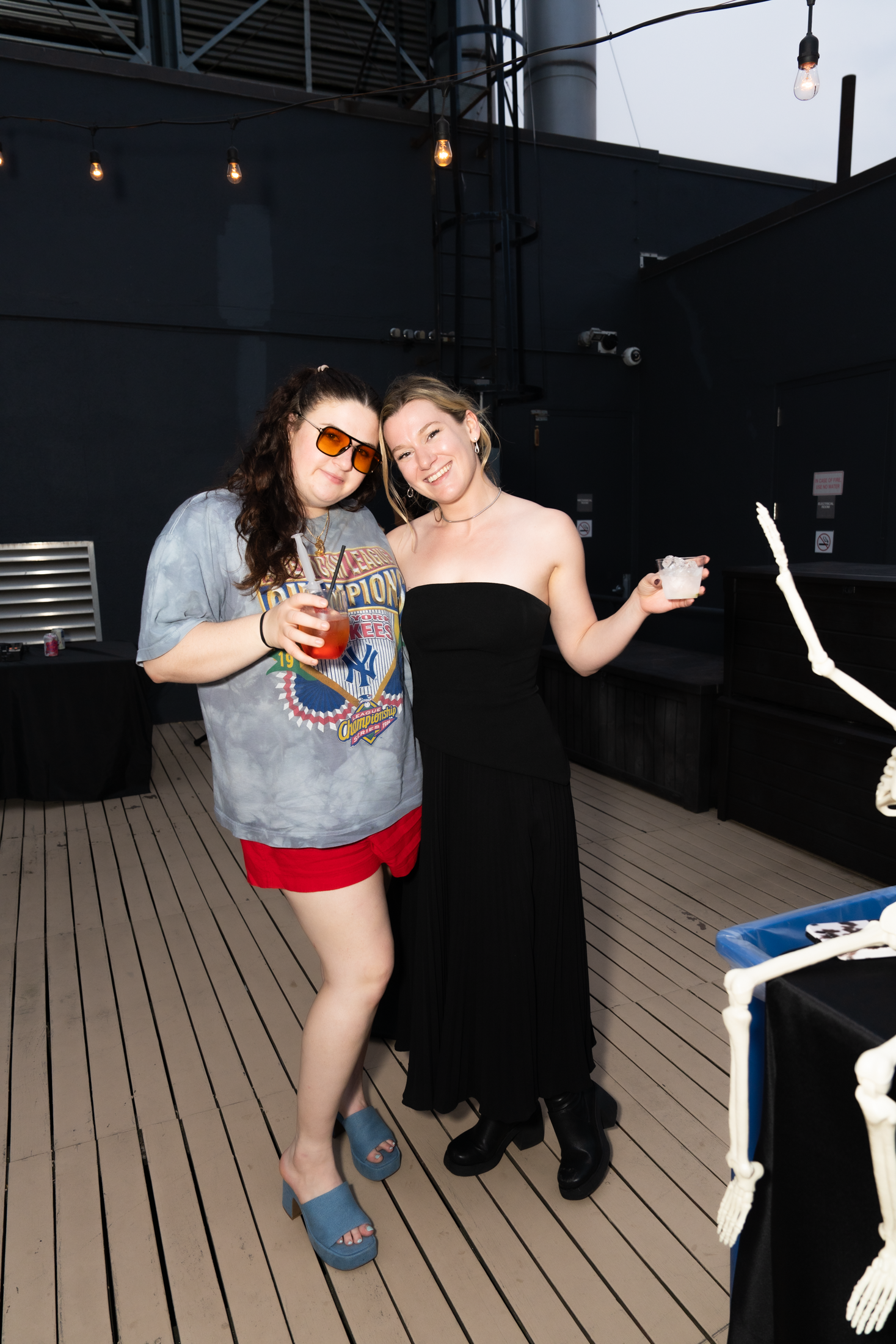 HallowarriorAfterParty-086.png