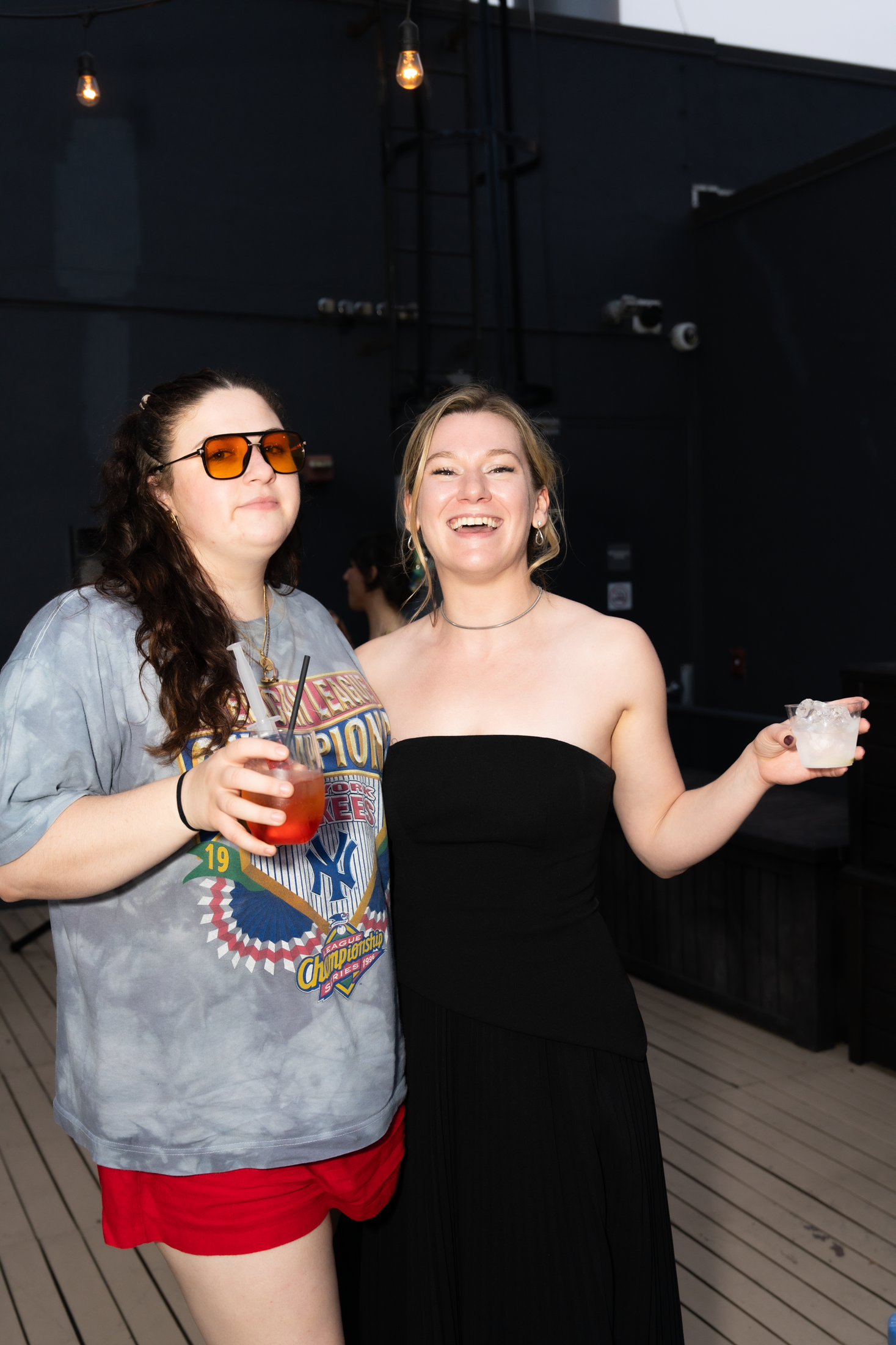 HallowarriorAfterParty-087.png