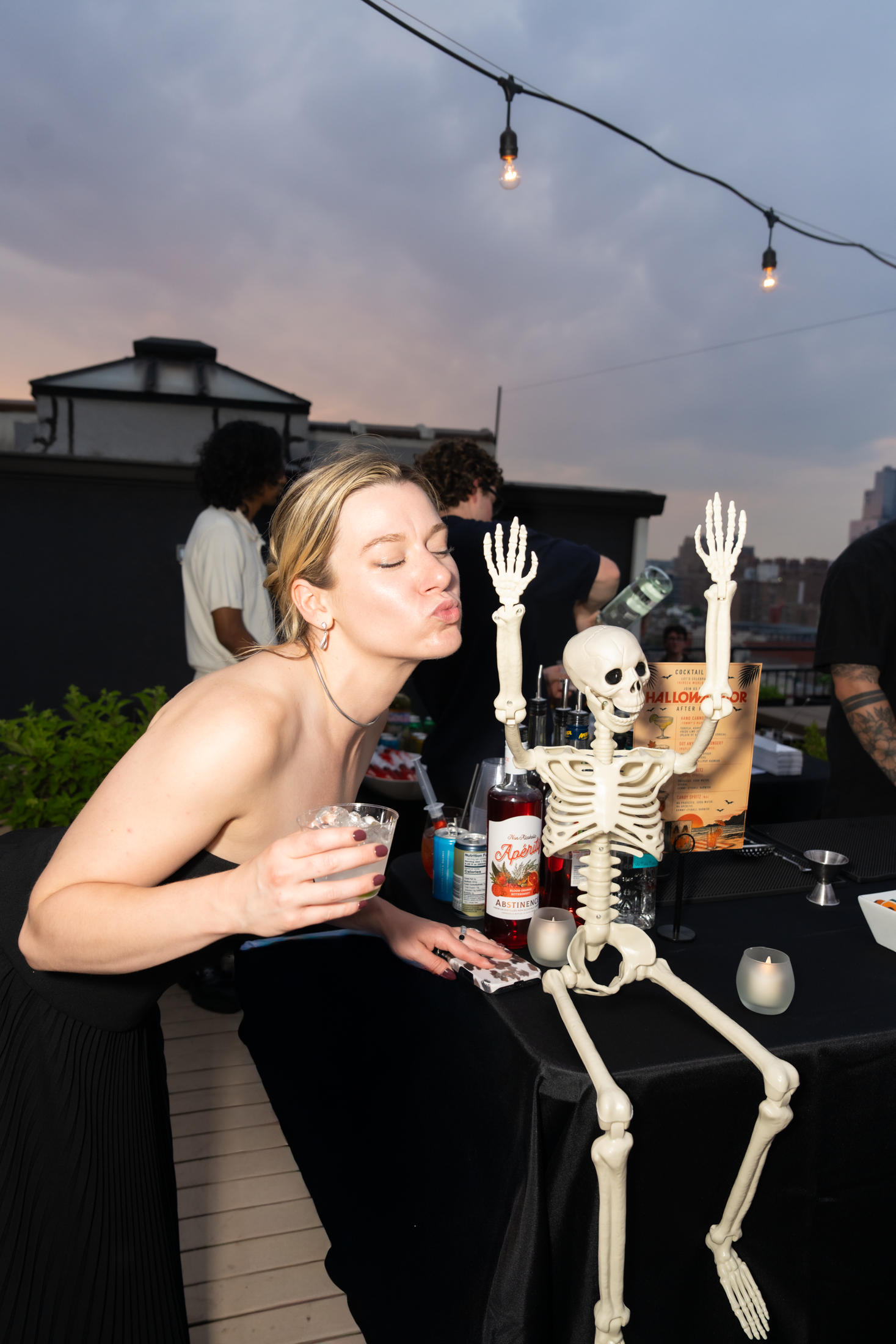 HallowarriorAfterParty-089.png