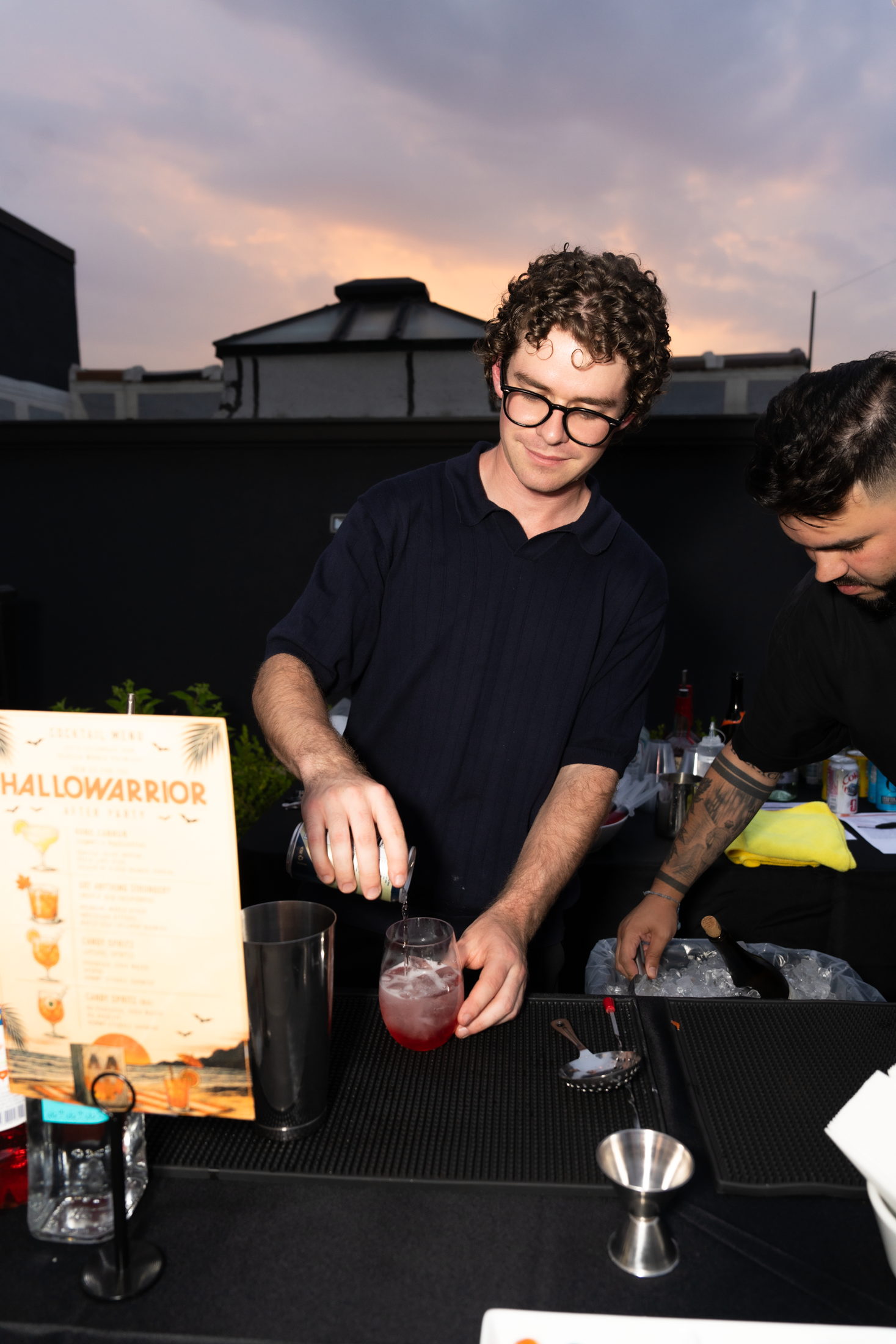 HallowarriorAfterParty-099.png