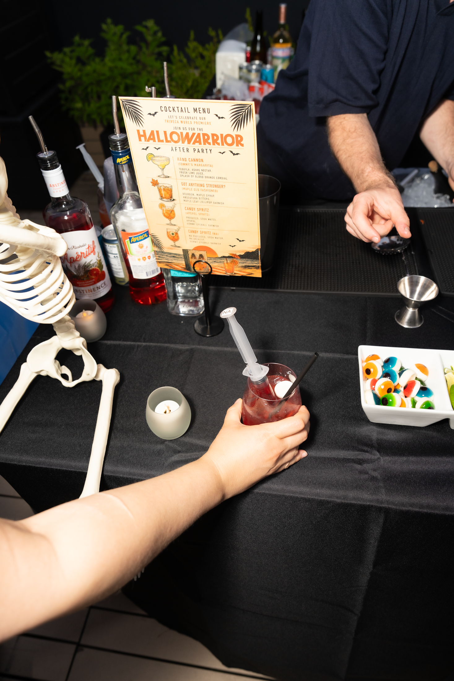 HallowarriorAfterParty-100.png