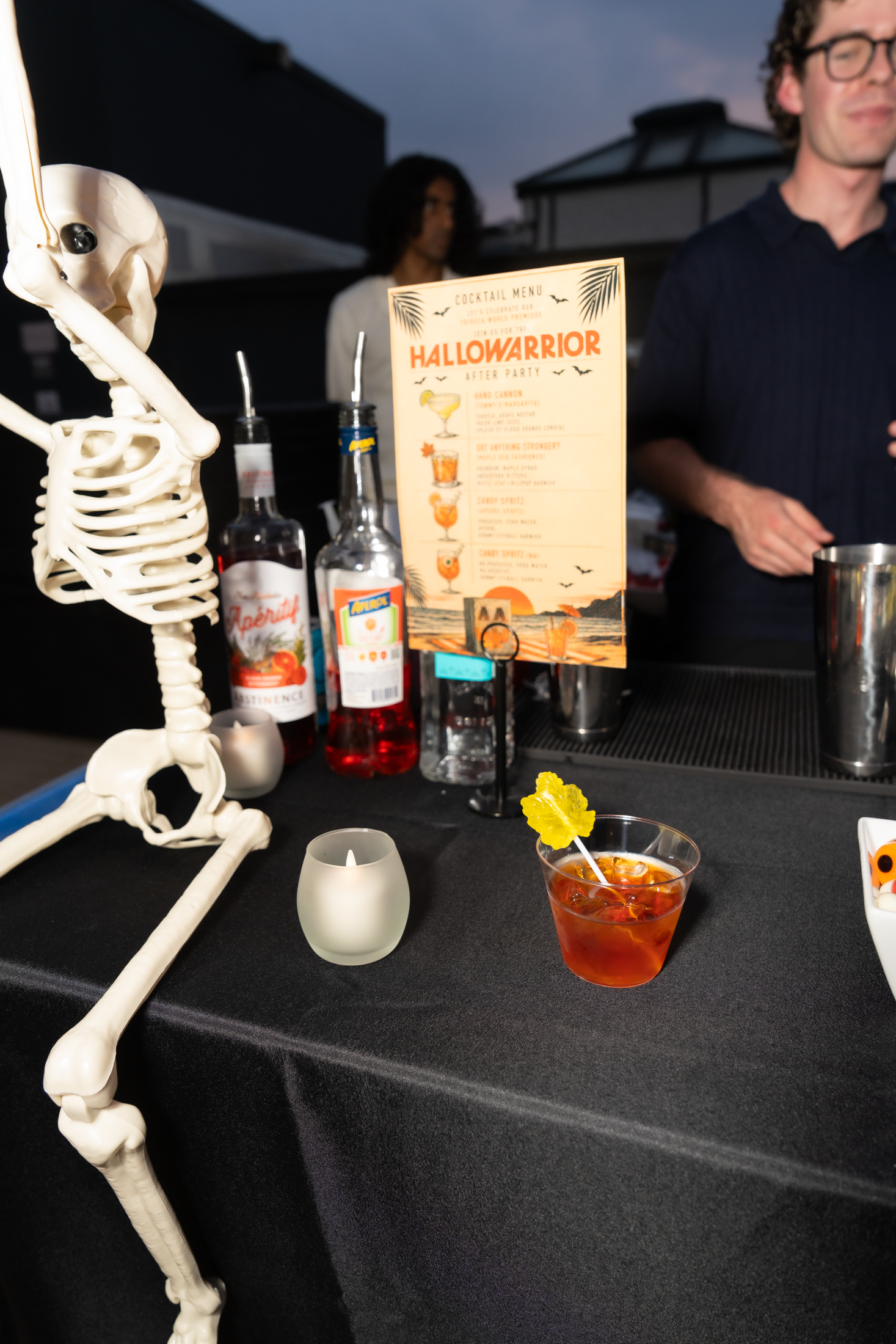 HallowarriorAfterParty-105.png