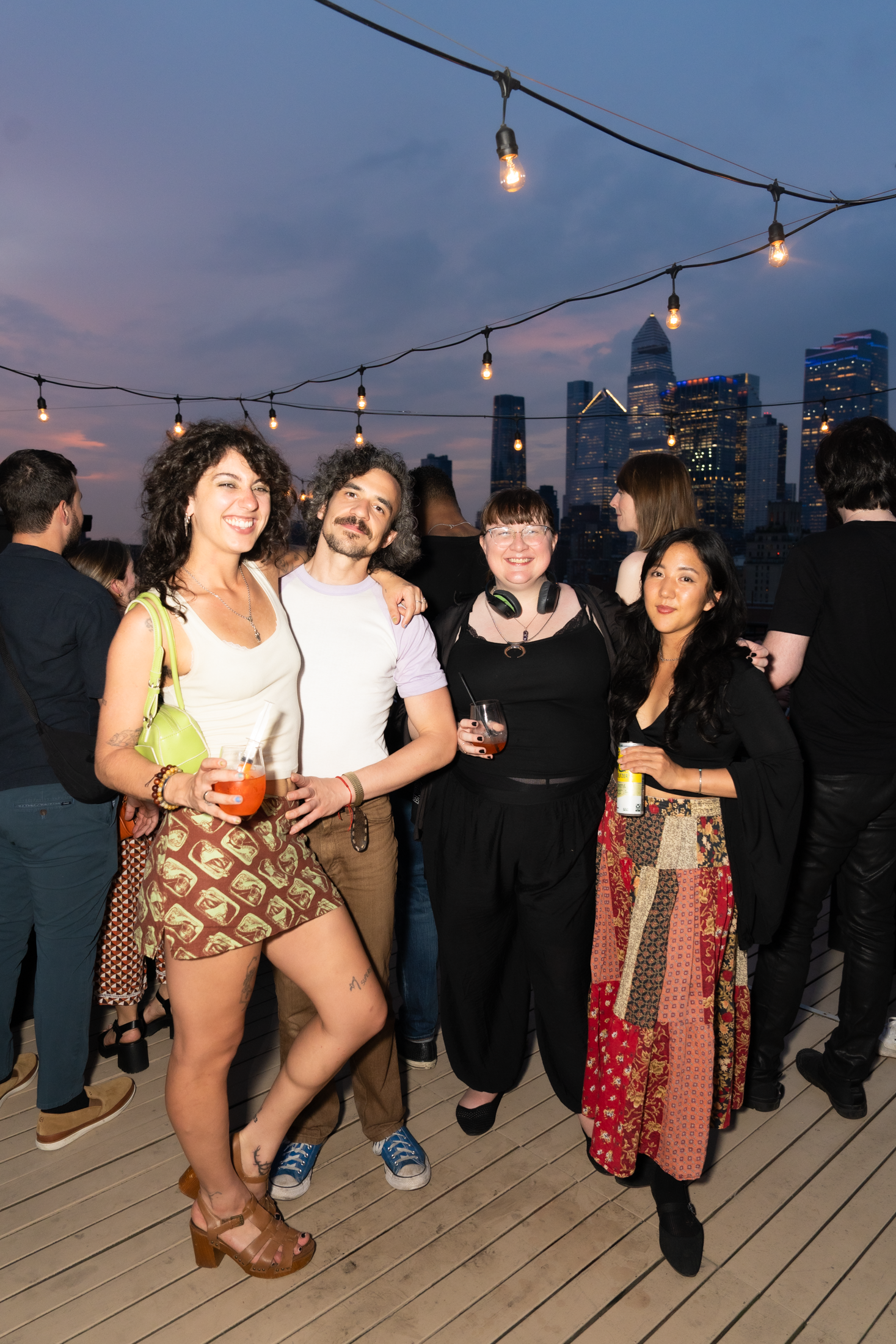 HallowarriorAfterParty-122.png