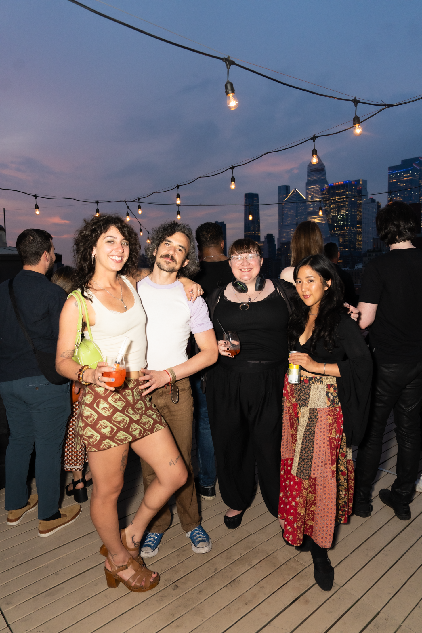 HallowarriorAfterParty-123.png