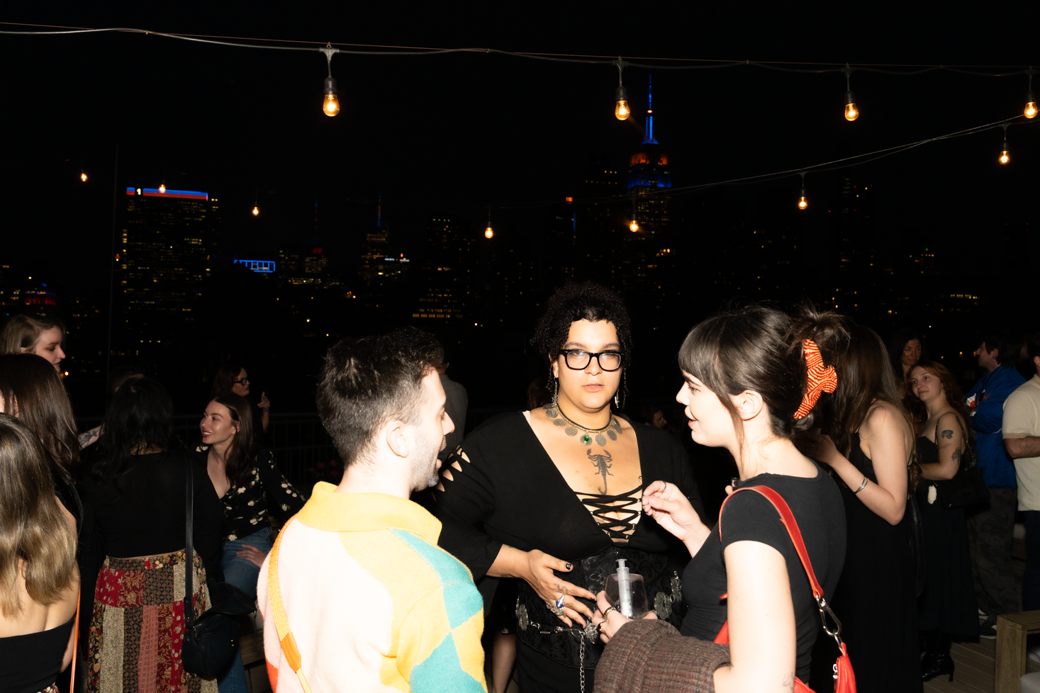 HallowarriorAfterParty-147.png