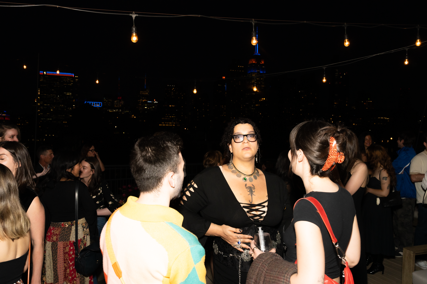 HallowarriorAfterParty-148.png