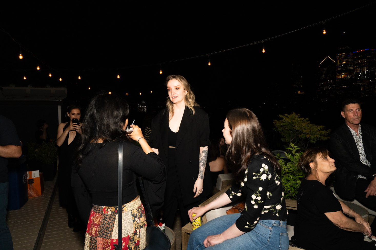 HallowarriorAfterParty-150.png