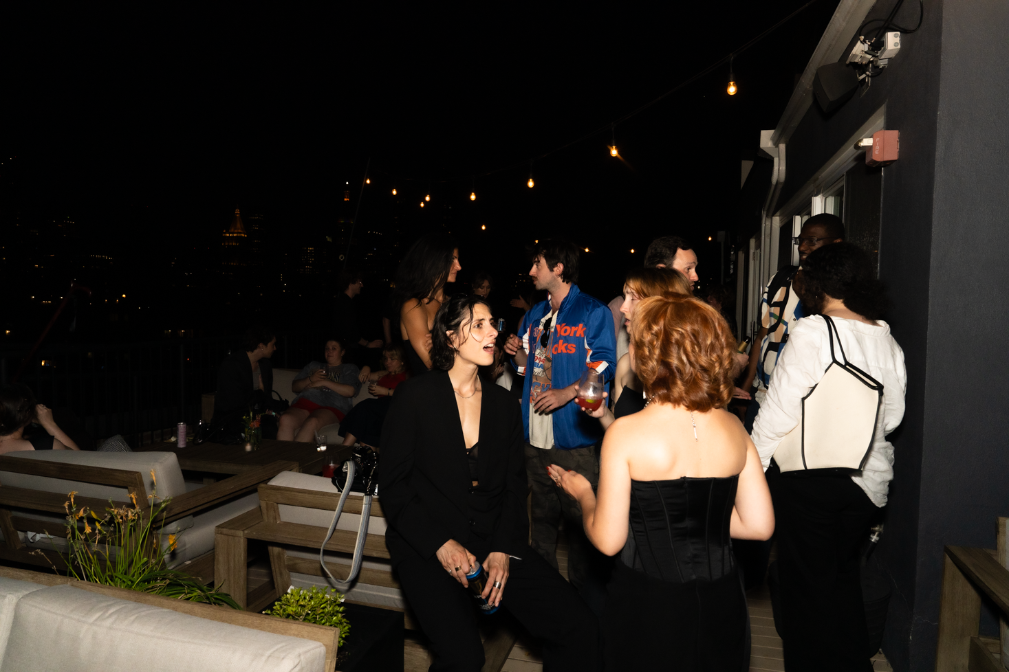 HallowarriorAfterParty-151.png