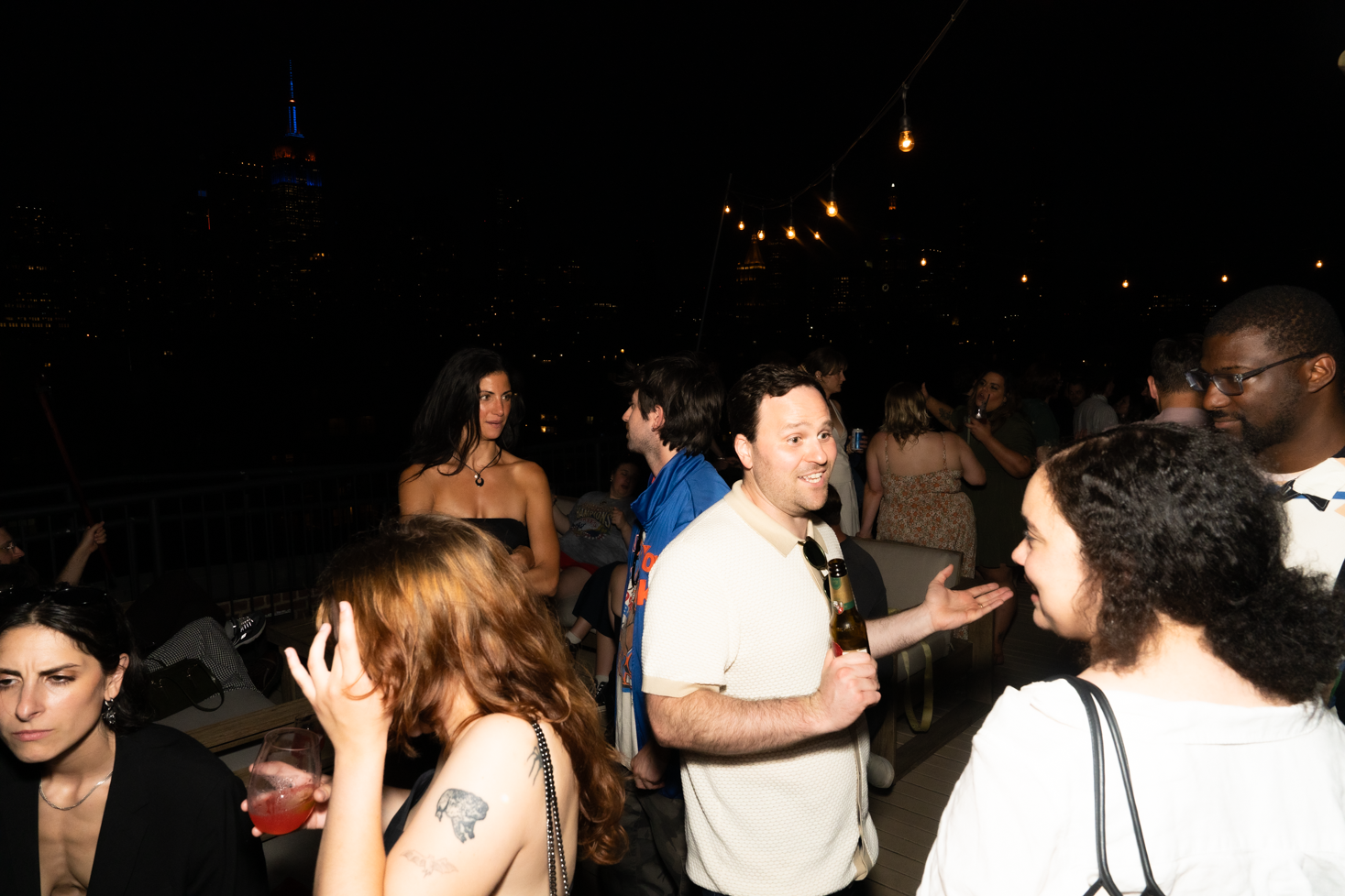 HallowarriorAfterParty-152.png