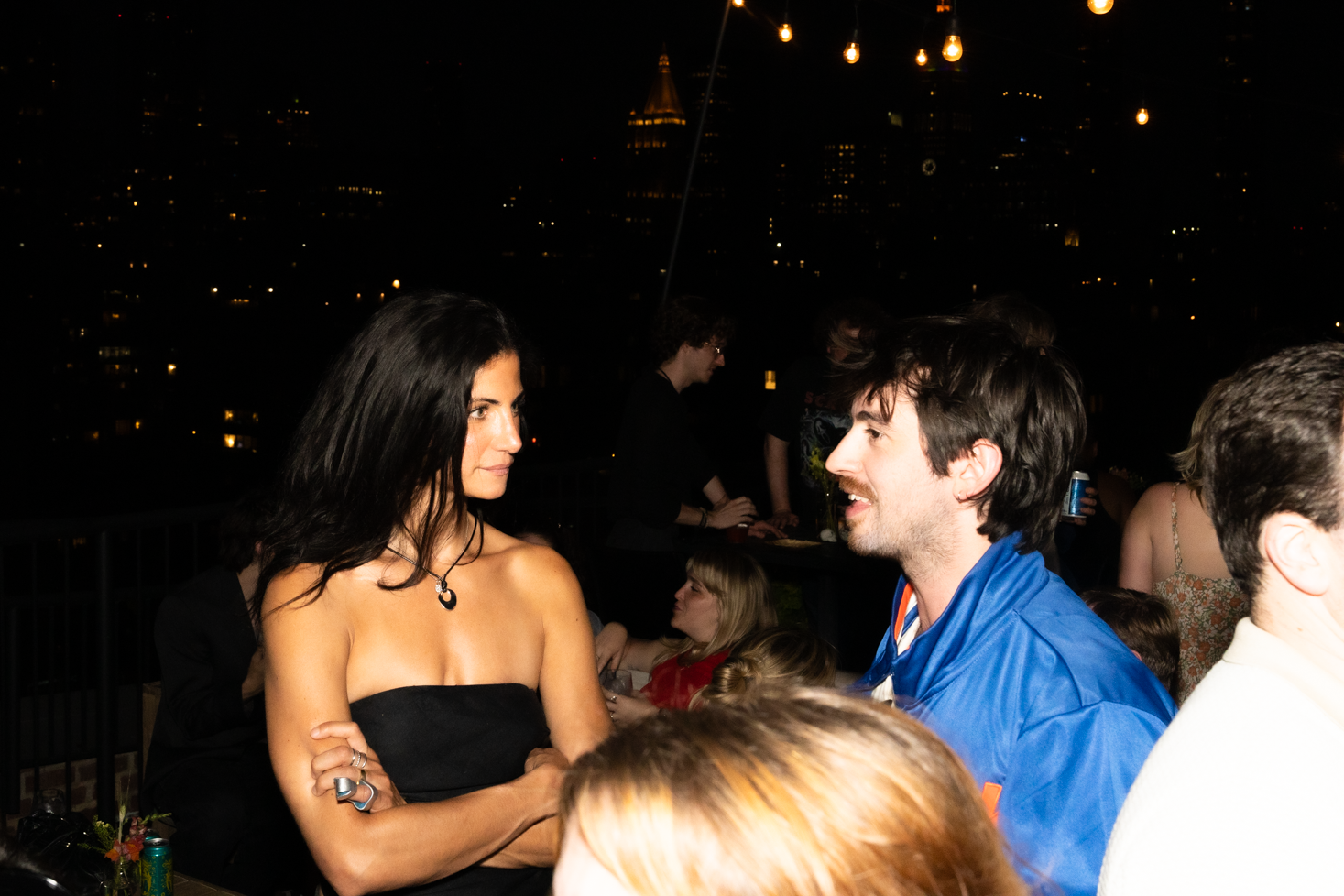 HallowarriorAfterParty-153.png
