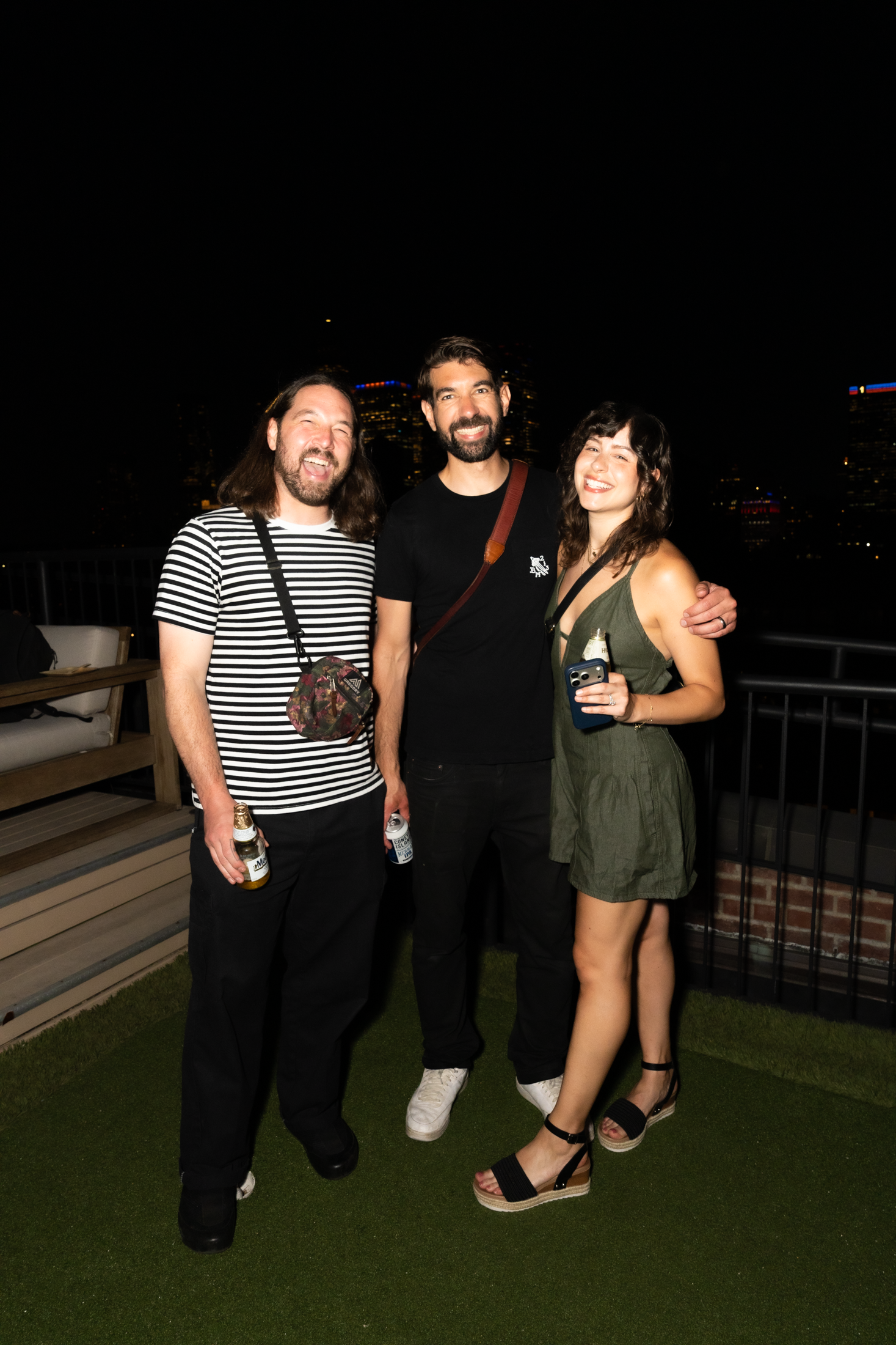 HallowarriorAfterParty-162.png