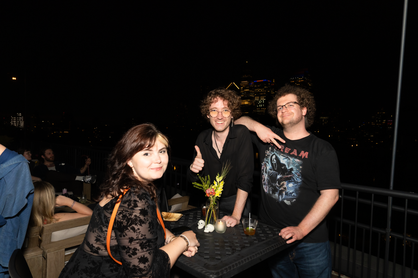 HallowarriorAfterParty-166.png