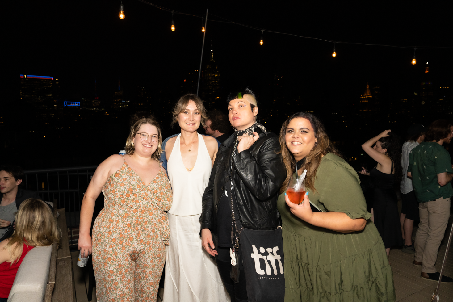 HallowarriorAfterParty-167.png