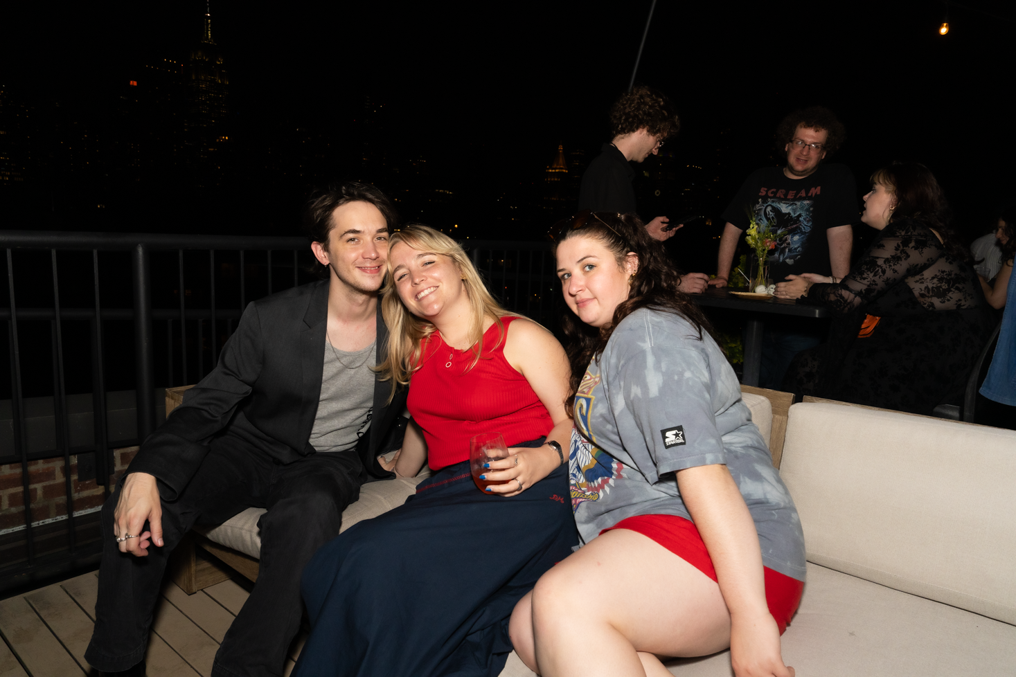 HallowarriorAfterParty-170.png
