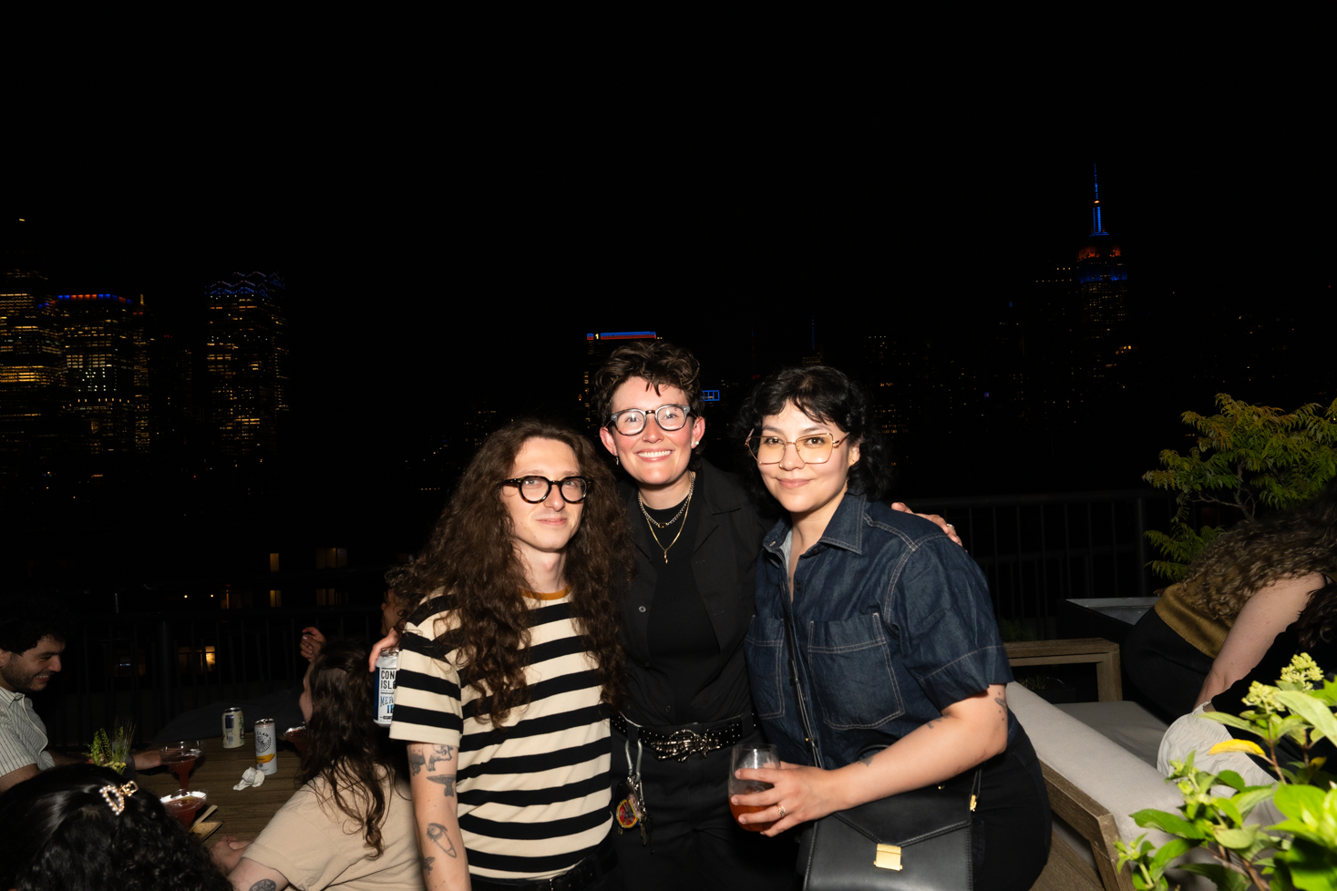 HallowarriorAfterParty-176.png