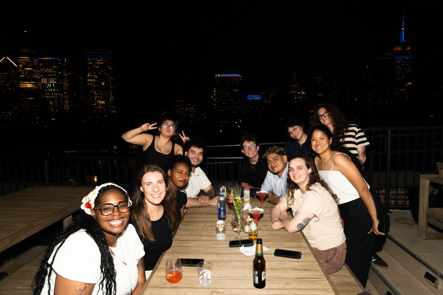HallowarriorAfterParty-178.png