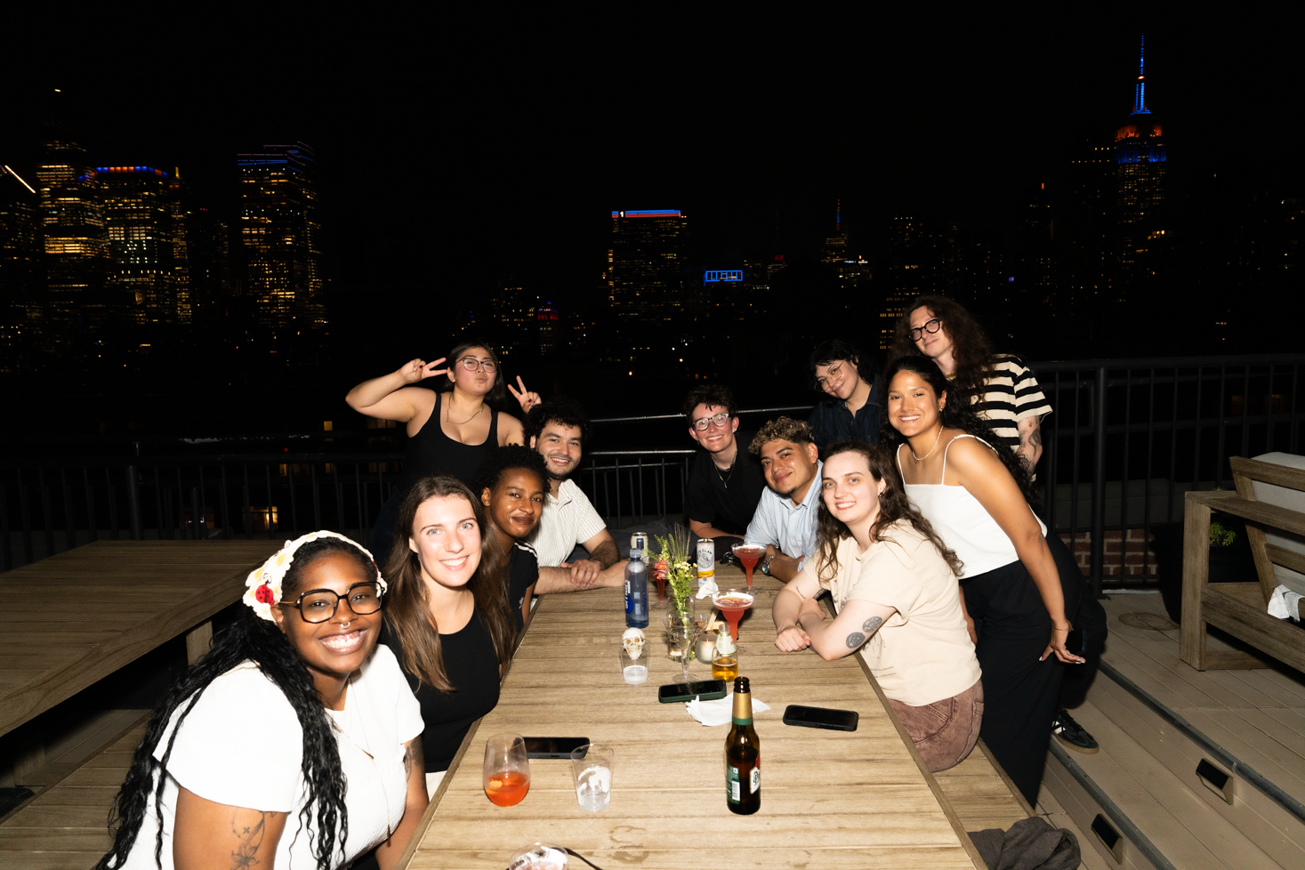 HallowarriorAfterParty-179.png