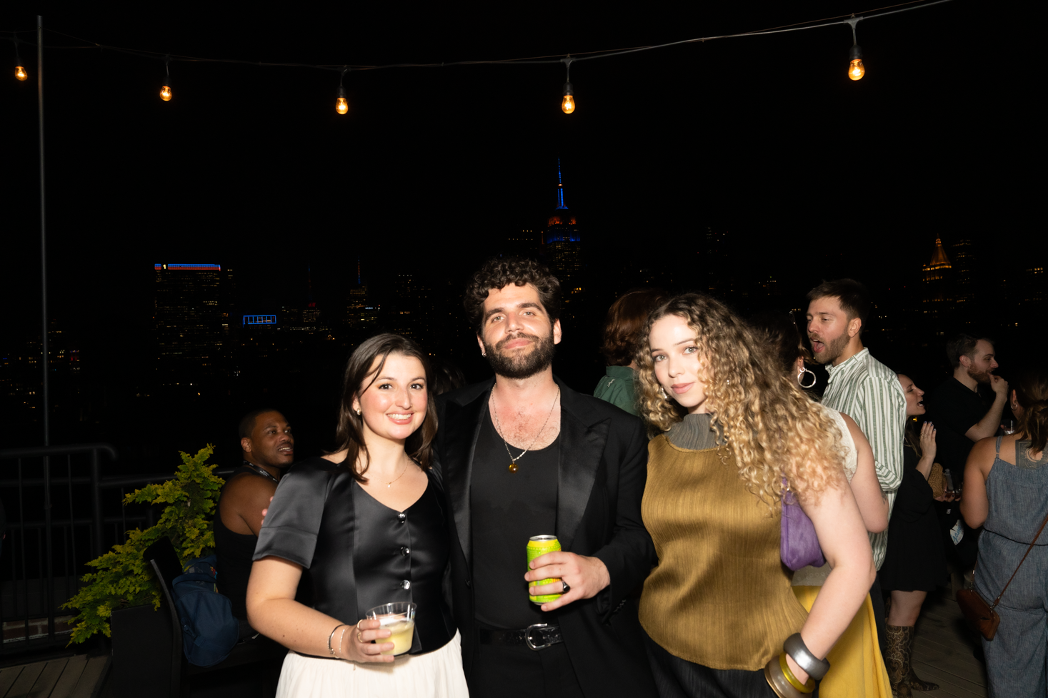HallowarriorAfterParty-183.png