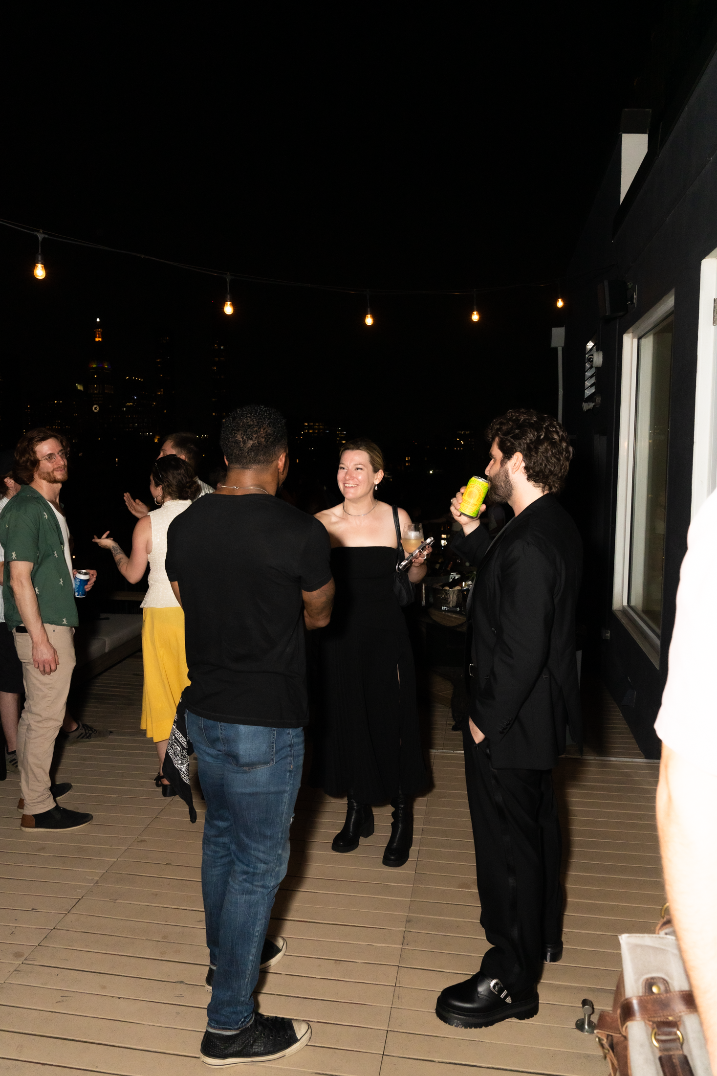 HallowarriorAfterParty-185.png