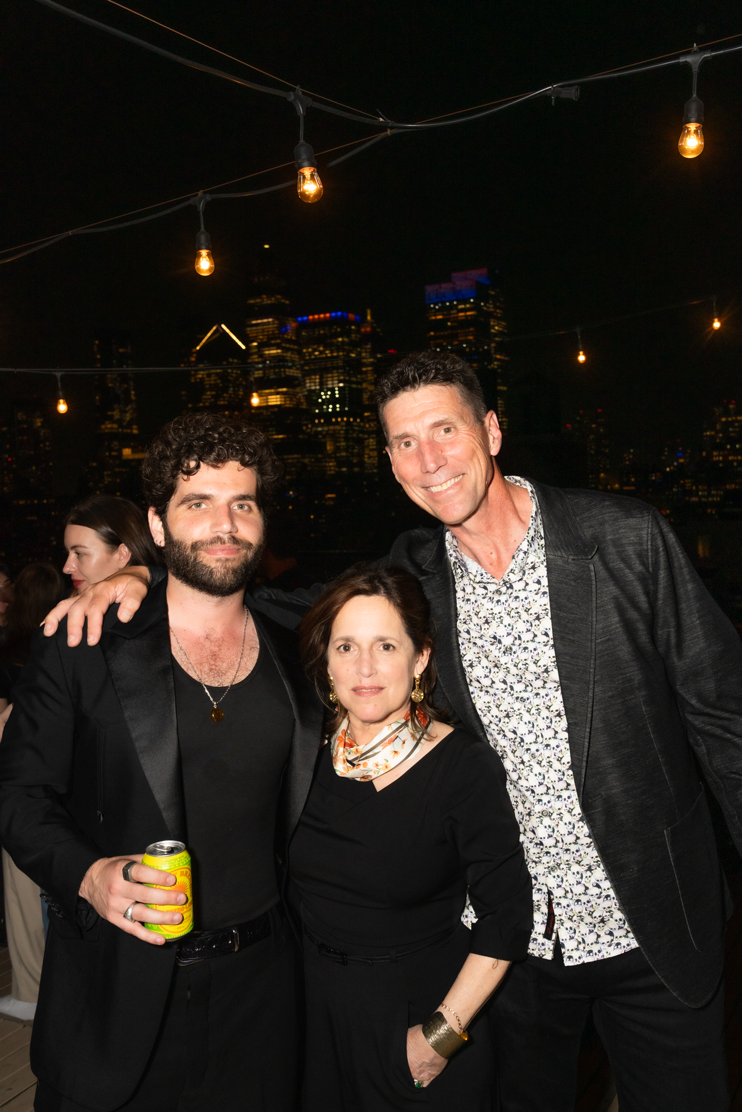 HallowarriorAfterParty-194.png