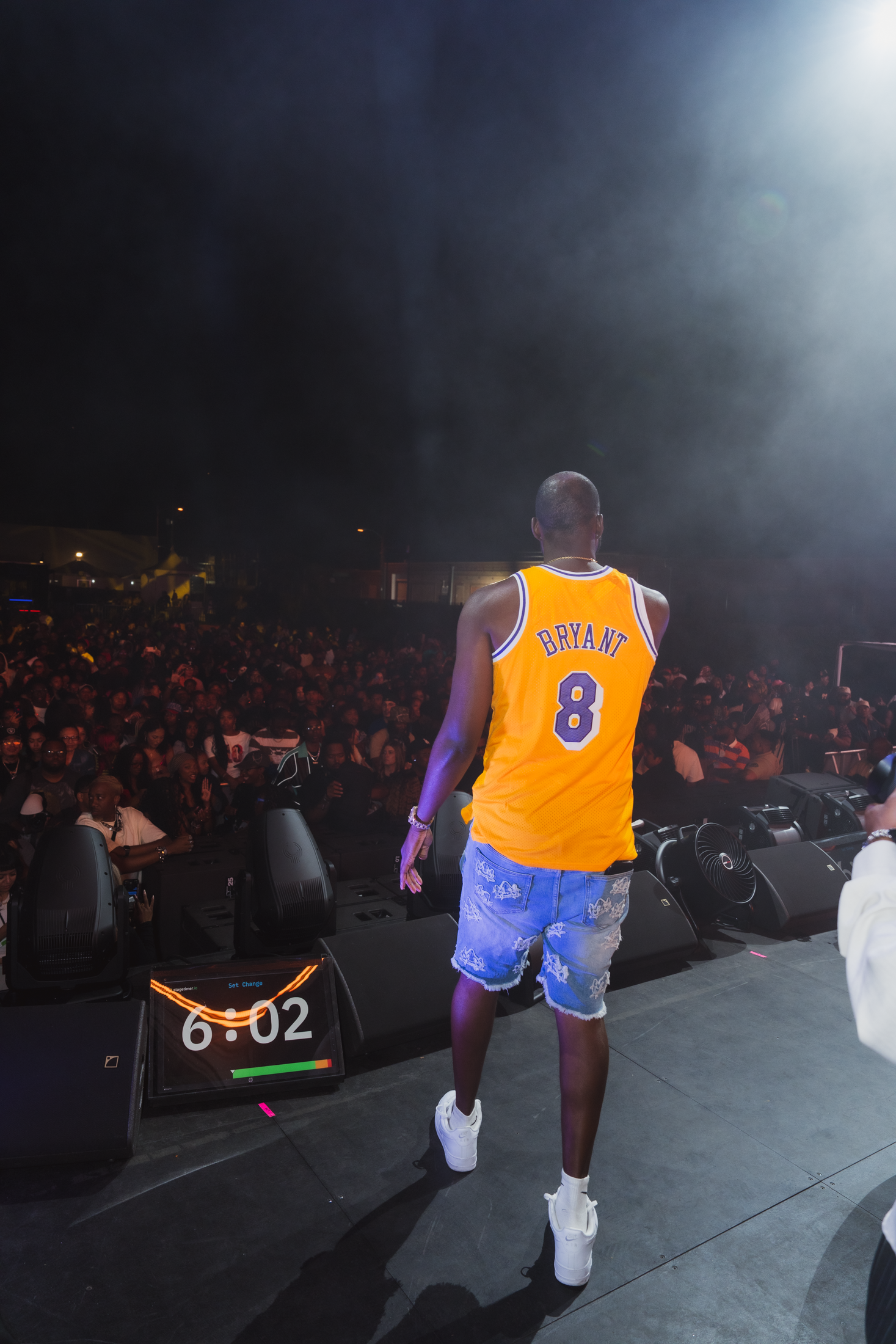 BETweekend2026-077.png
