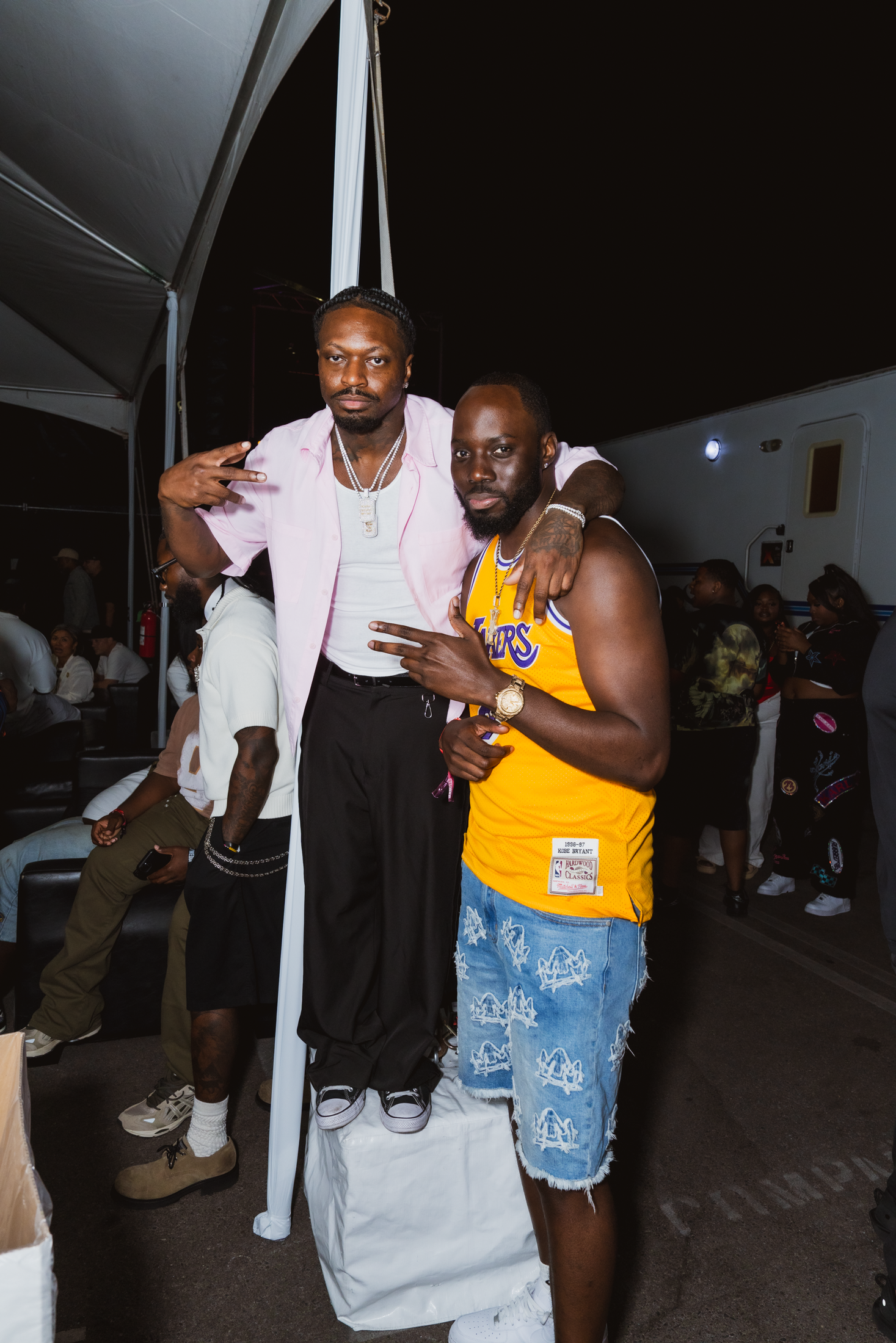 BETweekend2026-086.png