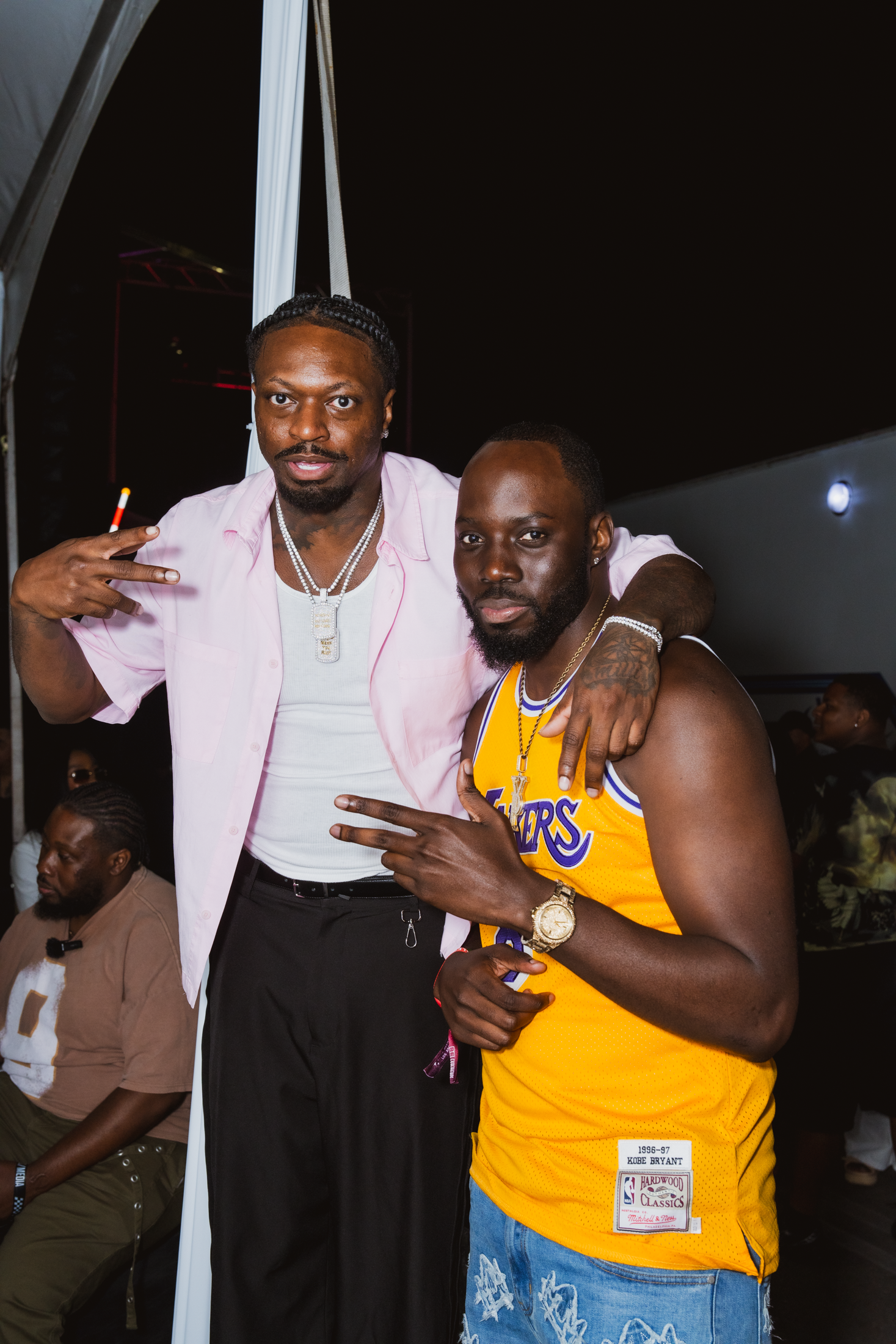 BETweekend2026-087.png