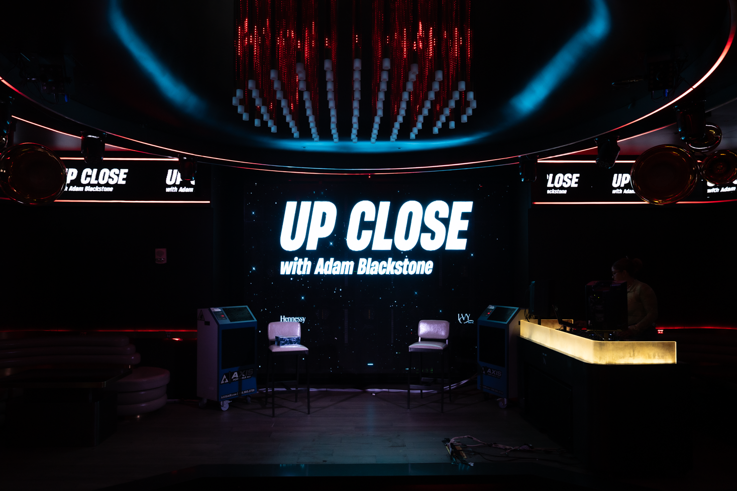 UpCloseWithAdamB-011.png