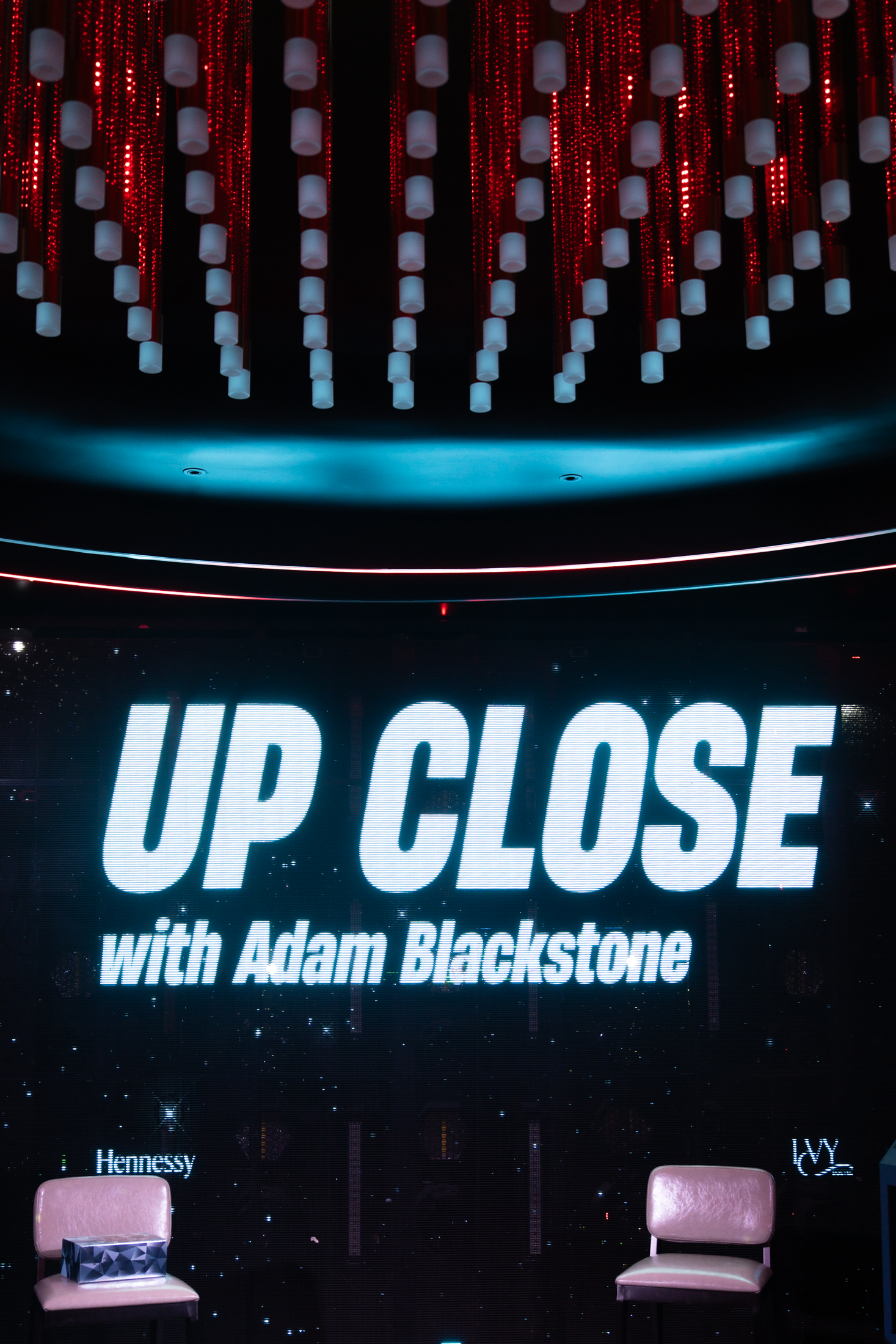 UpCloseWithAdamB-013.png