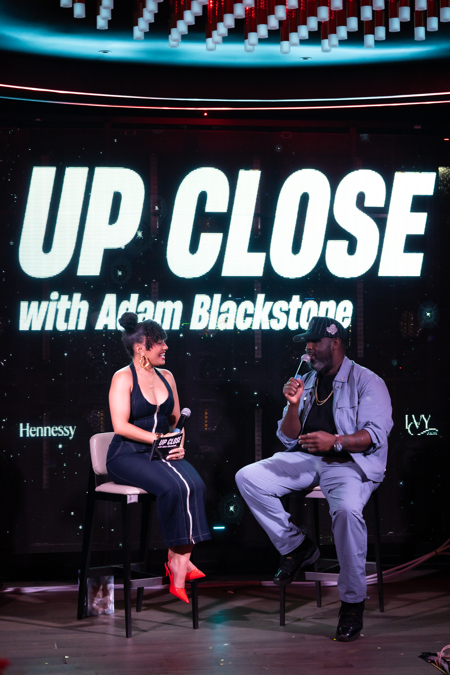 UpCloseWithAdamB-048.png