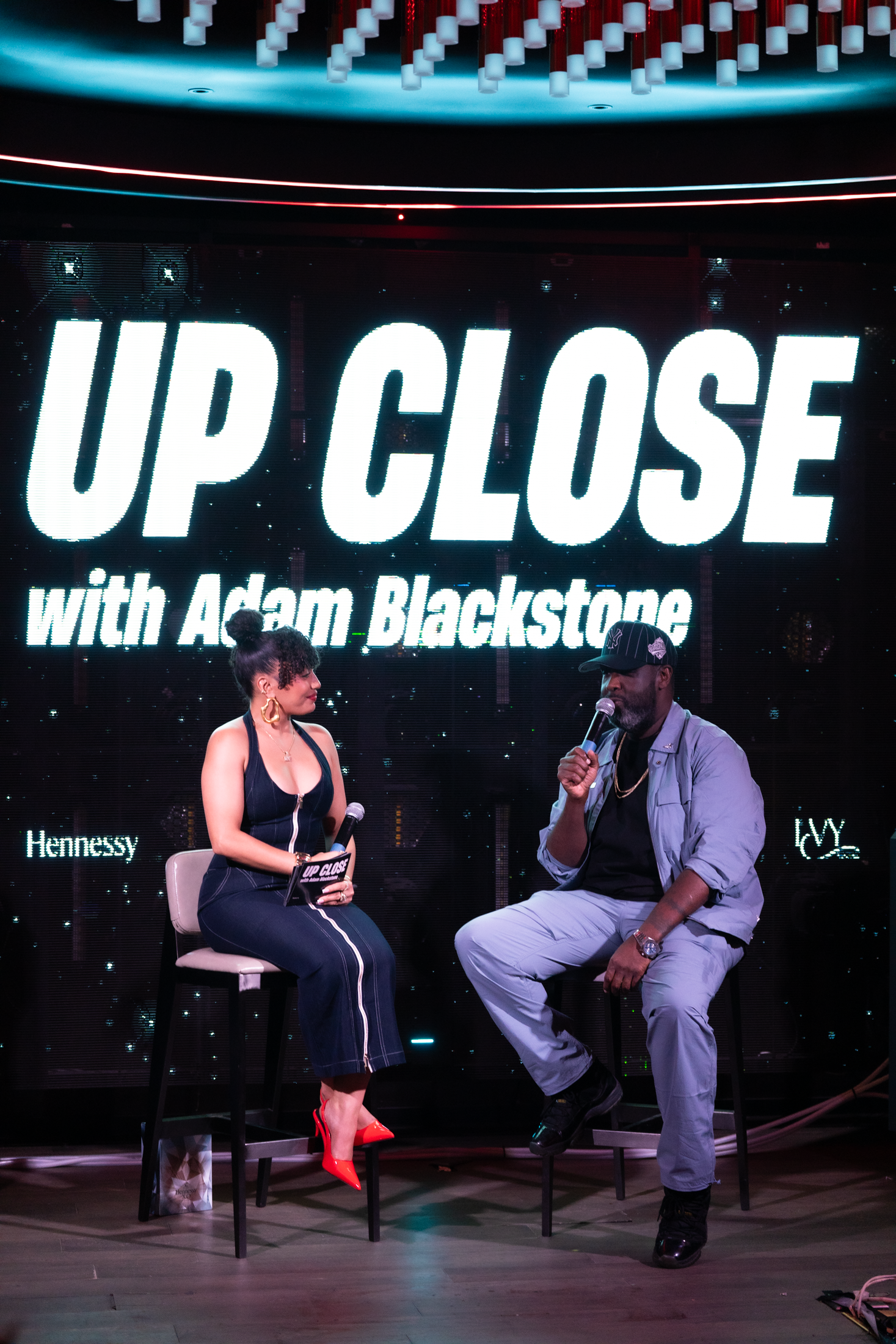 UpCloseWithAdamB-049.png