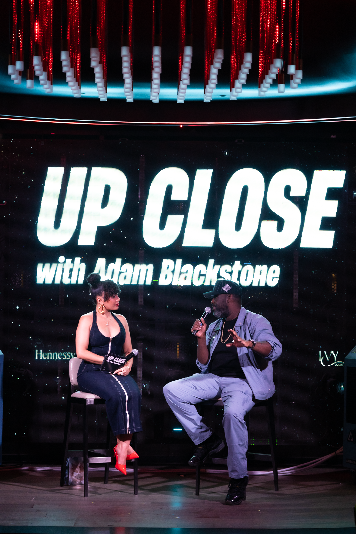 UpCloseWithAdamB-053.png