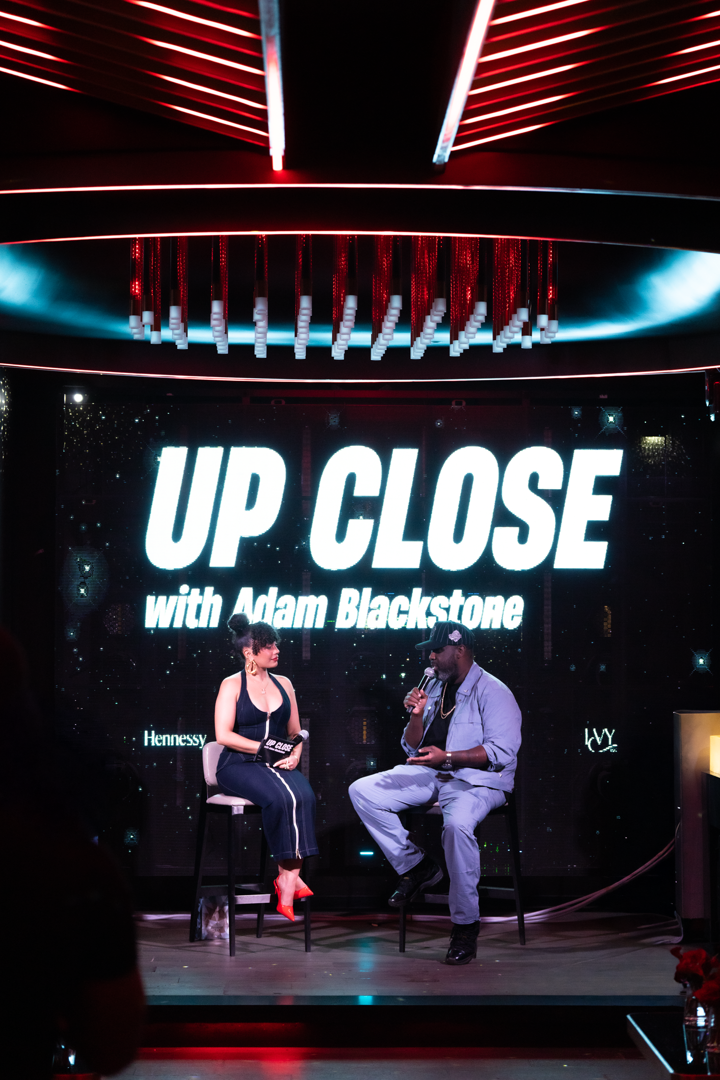 UpCloseWithAdamB-054.png
