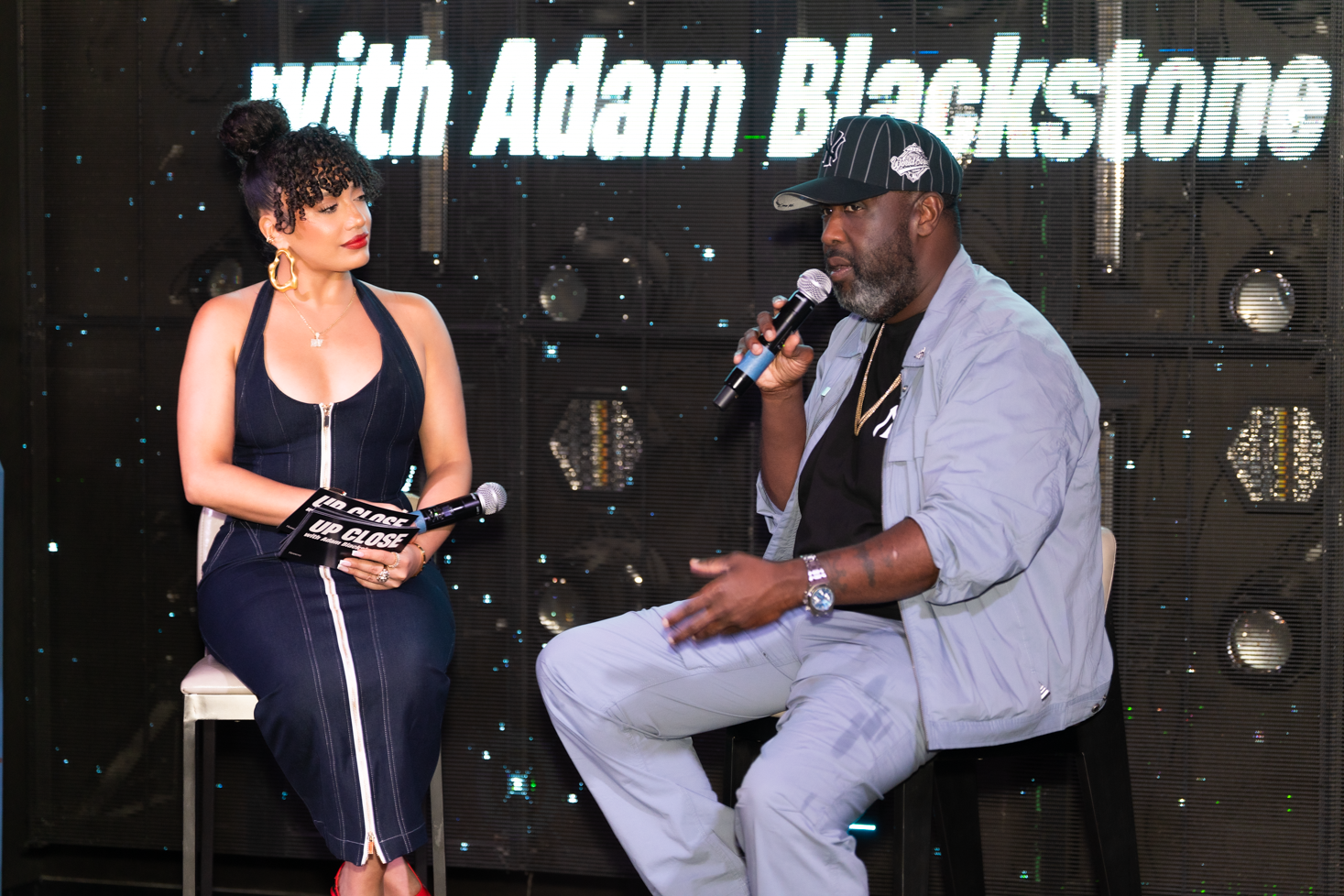 UpCloseWithAdamB-058.png