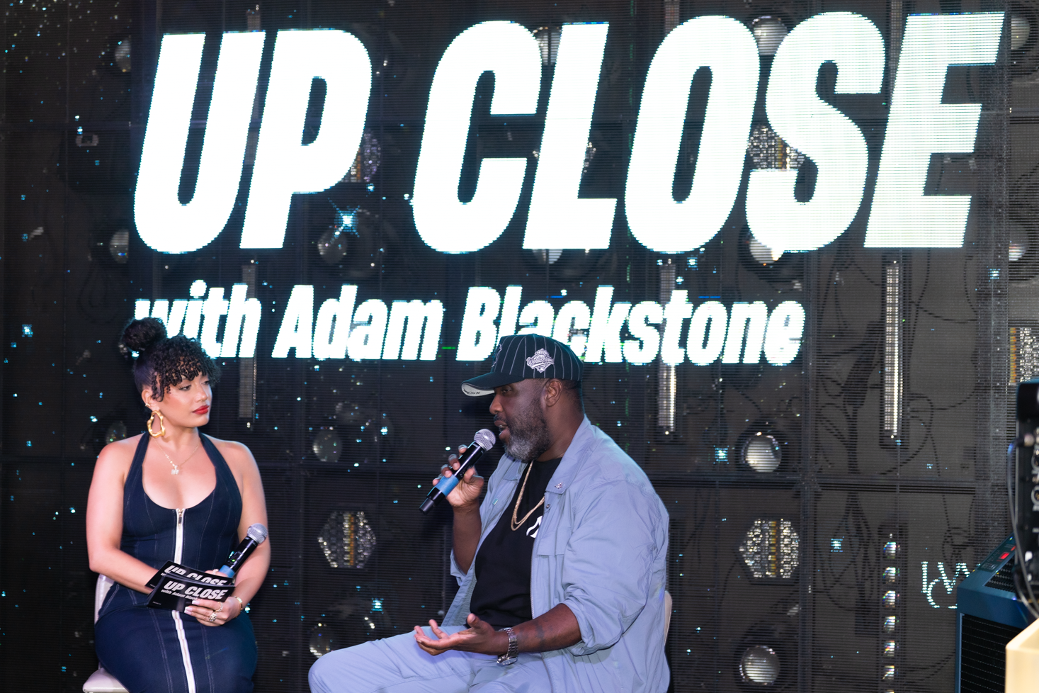 UpCloseWithAdamB-059.png