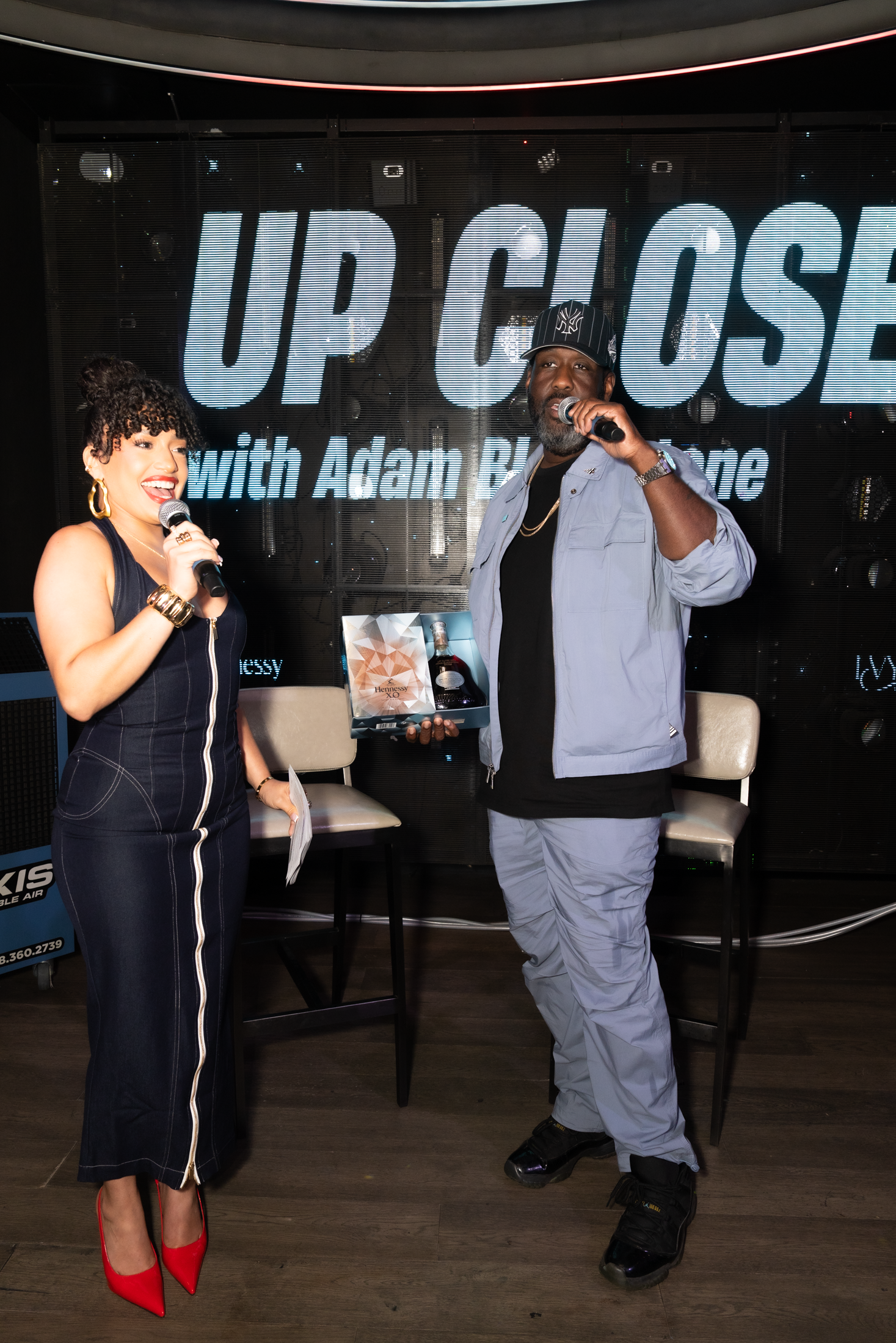 UpCloseWithAdamB-096.png