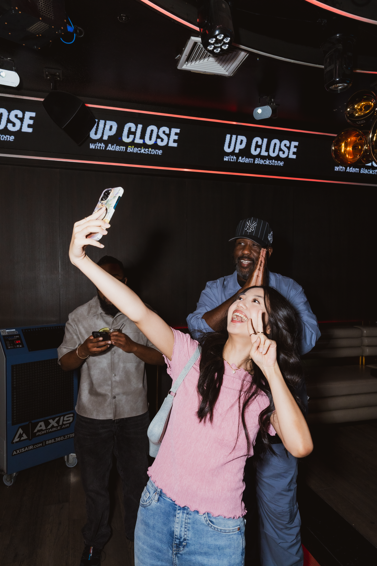 UpCloseWithAdamB-109.png