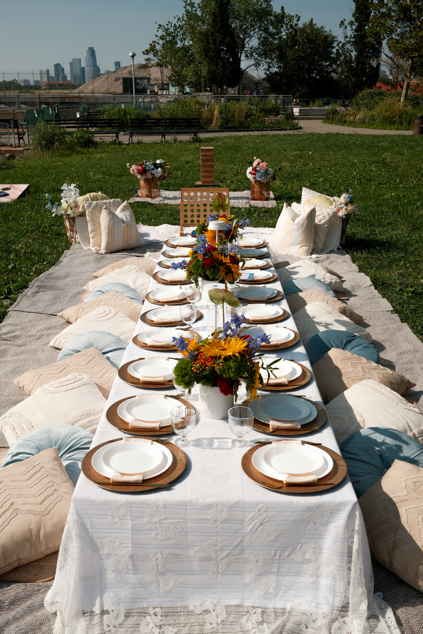 ThatGirlPicnicJuly2026-002.png